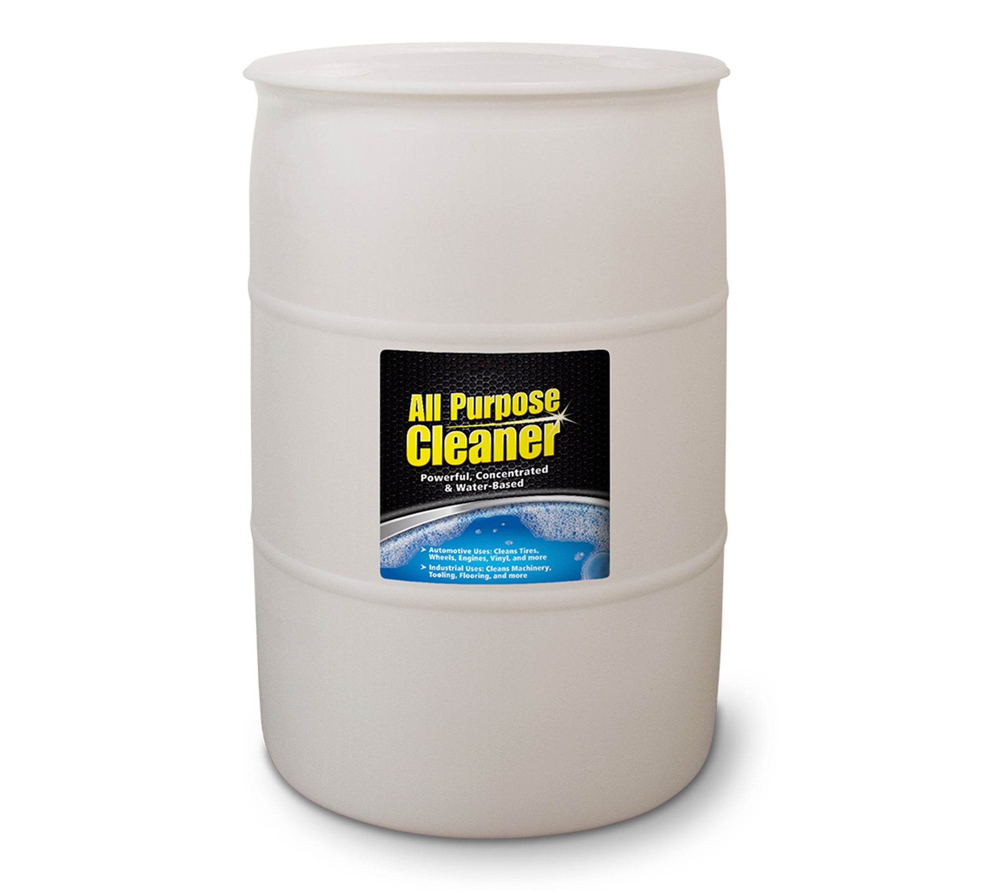 stoner-car-care-all-purpose-cleaner-bulk-5-gallon-high-ph-formula-for-tires-whee image 2