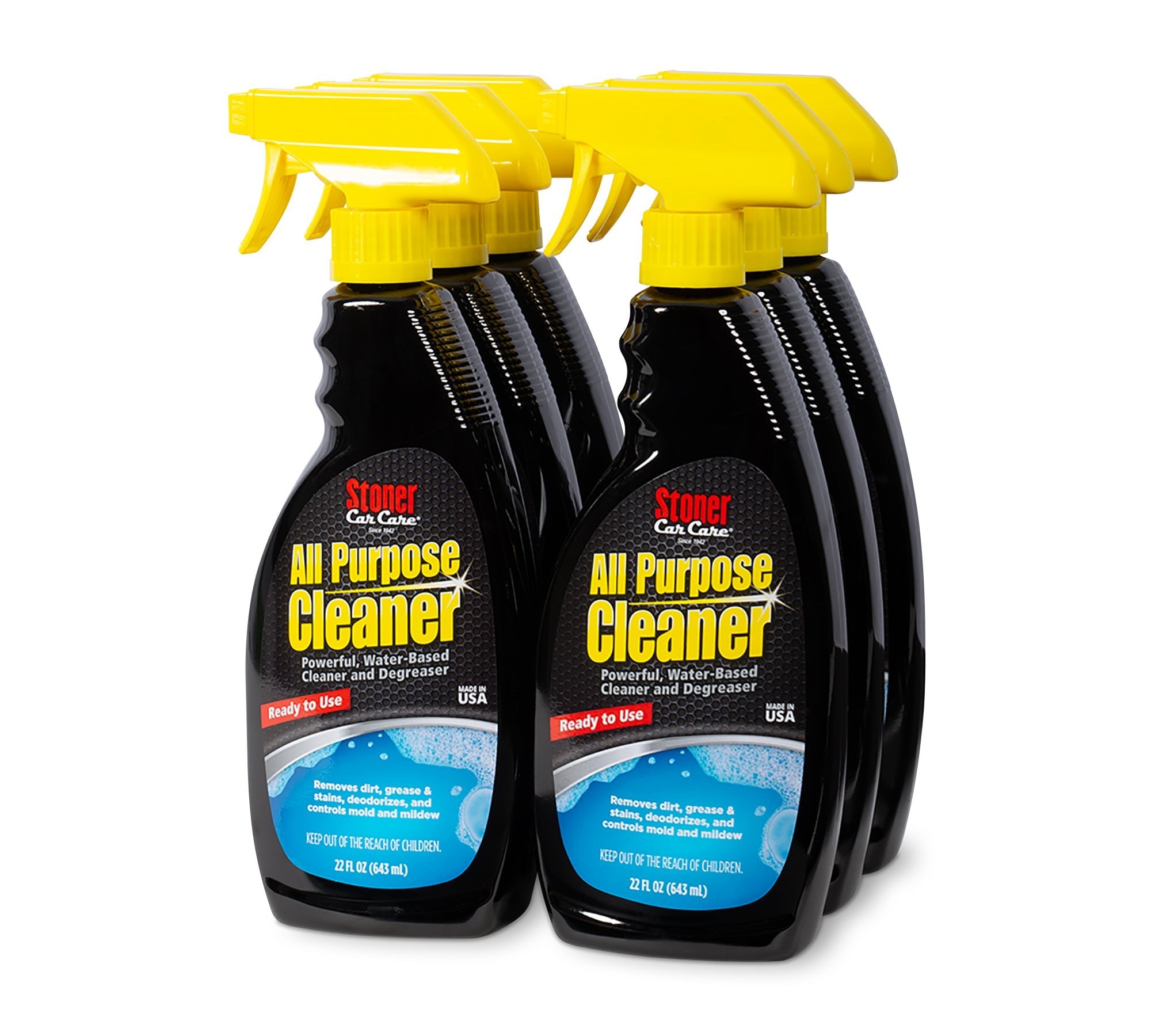 stoner-all-purpose-cleaner-apc-high-ph-formula-for-auto-shop-and-home-use image 3