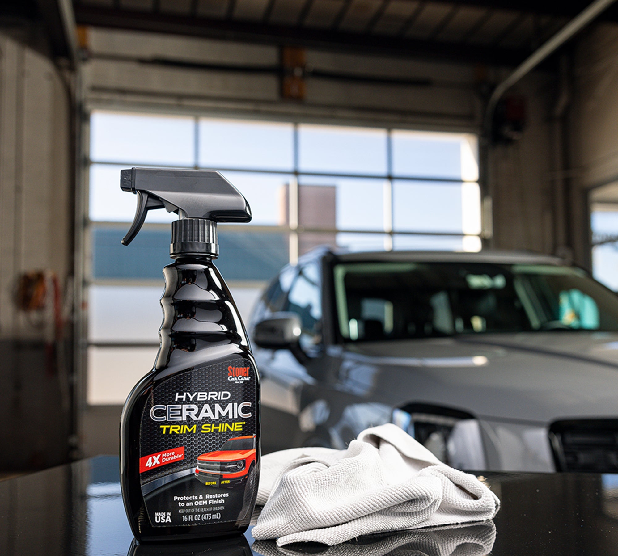 stoner-car-care-hybrid-ceramic-trim-shine-water-based-ceramic-trim-restorer-with image 2