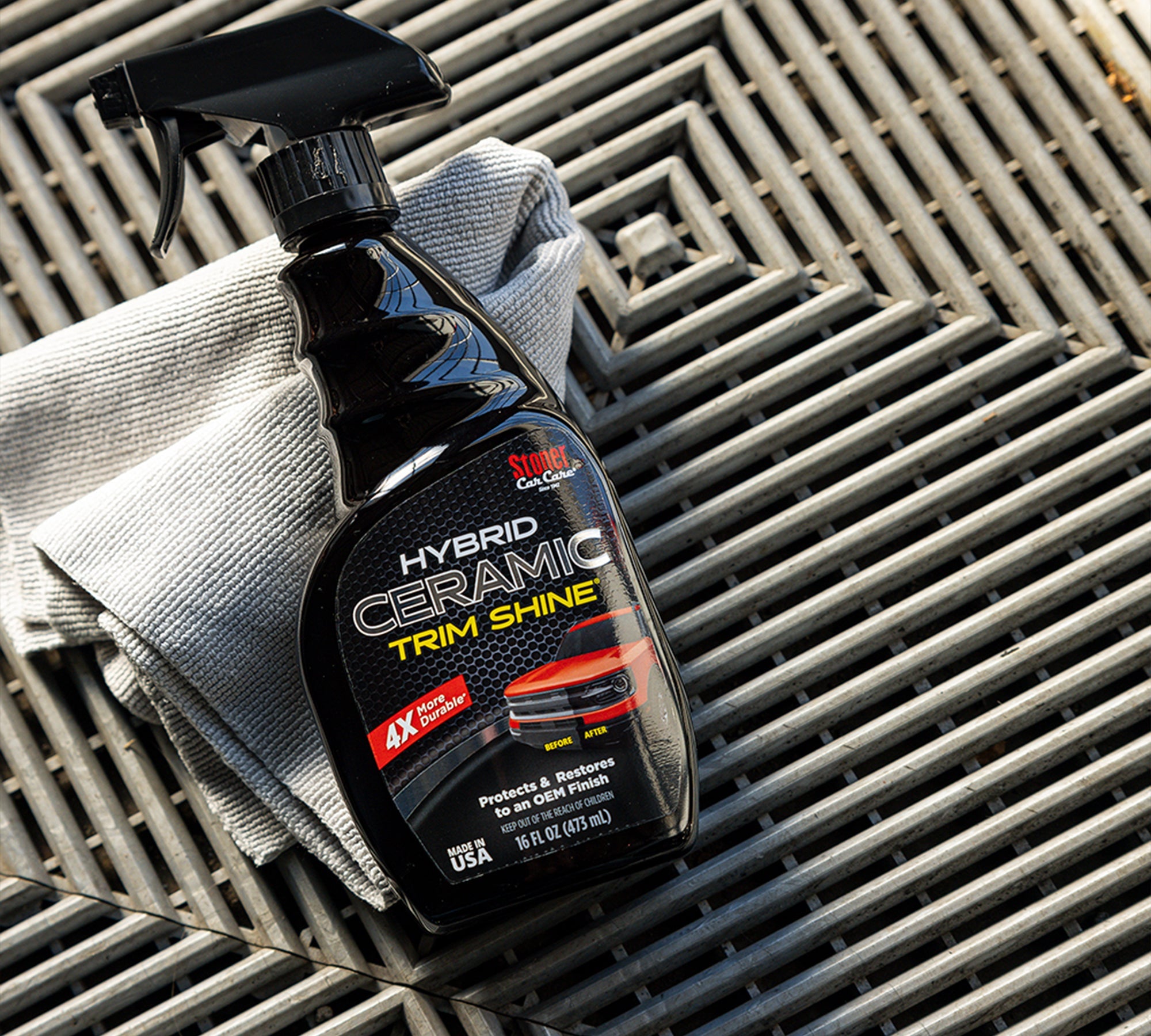 stoner-car-care-hybrid-ceramic-trim-shine-water-based-ceramic-trim-restorer-with image 5