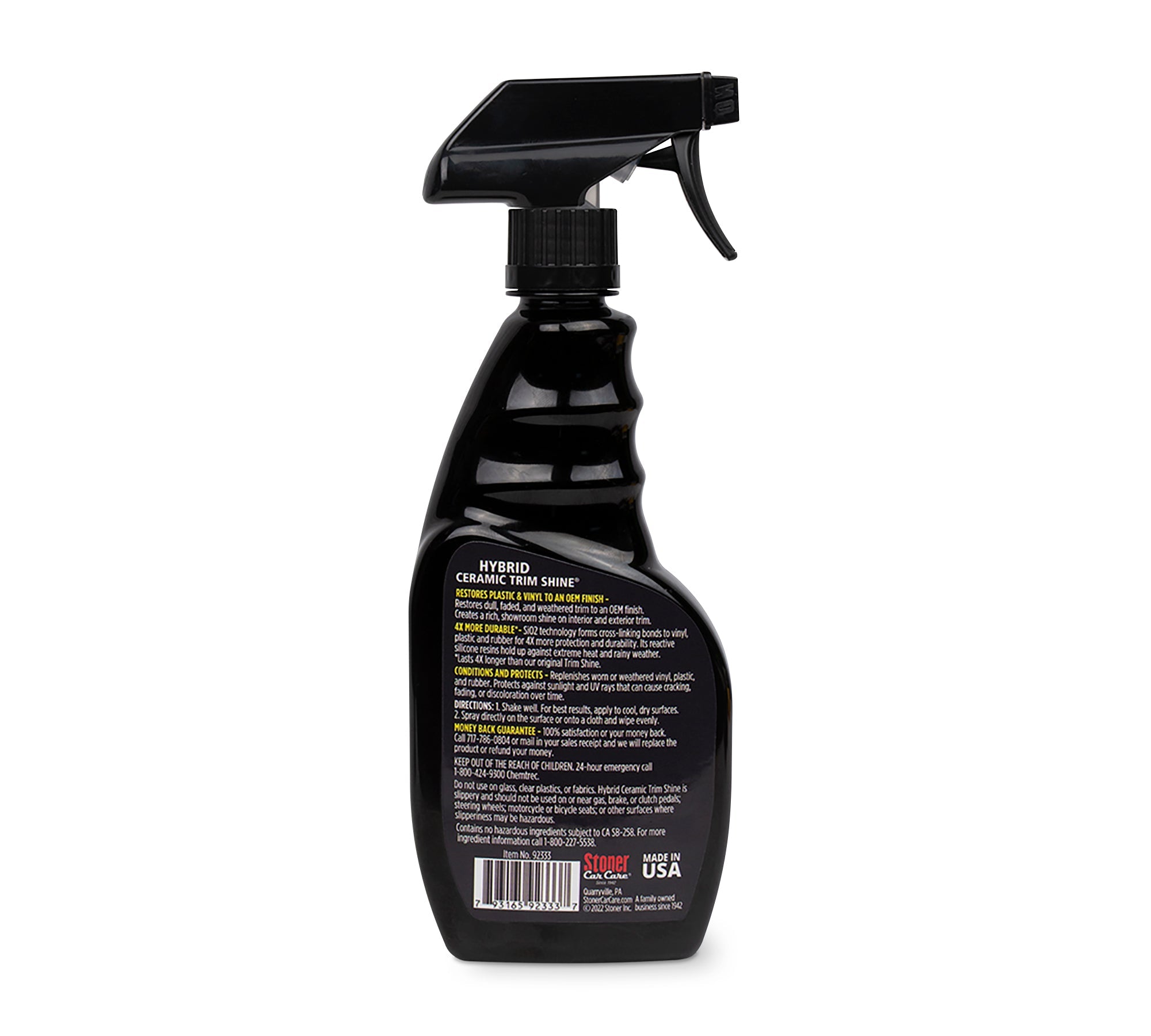 stoner-car-care-hybrid-ceramic-trim-shine-water-based-ceramic-trim-restorer-with image 6