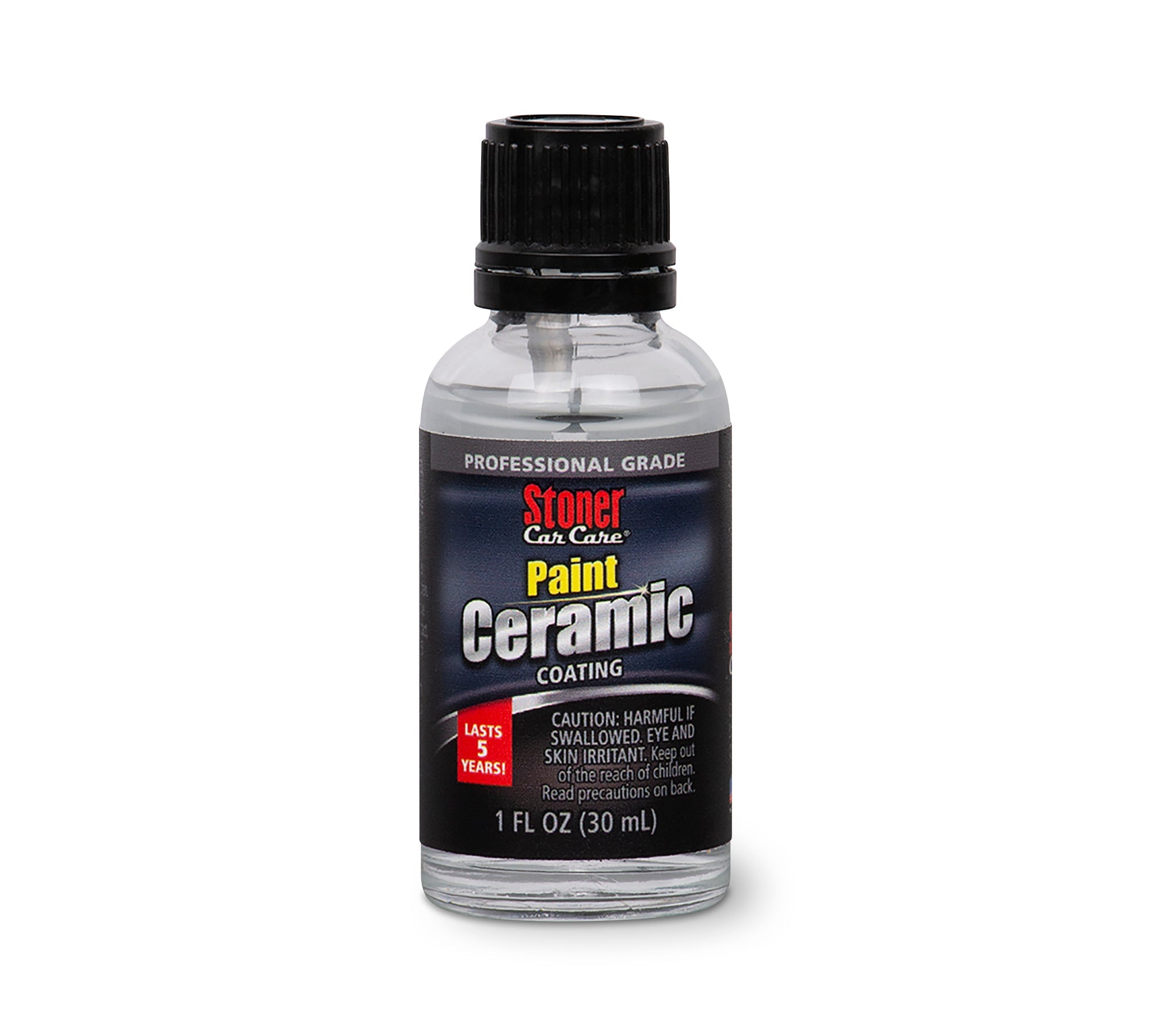stoner-car-care-paint-ceramic-coating-sio2-technology-professional-grade-protect image 3