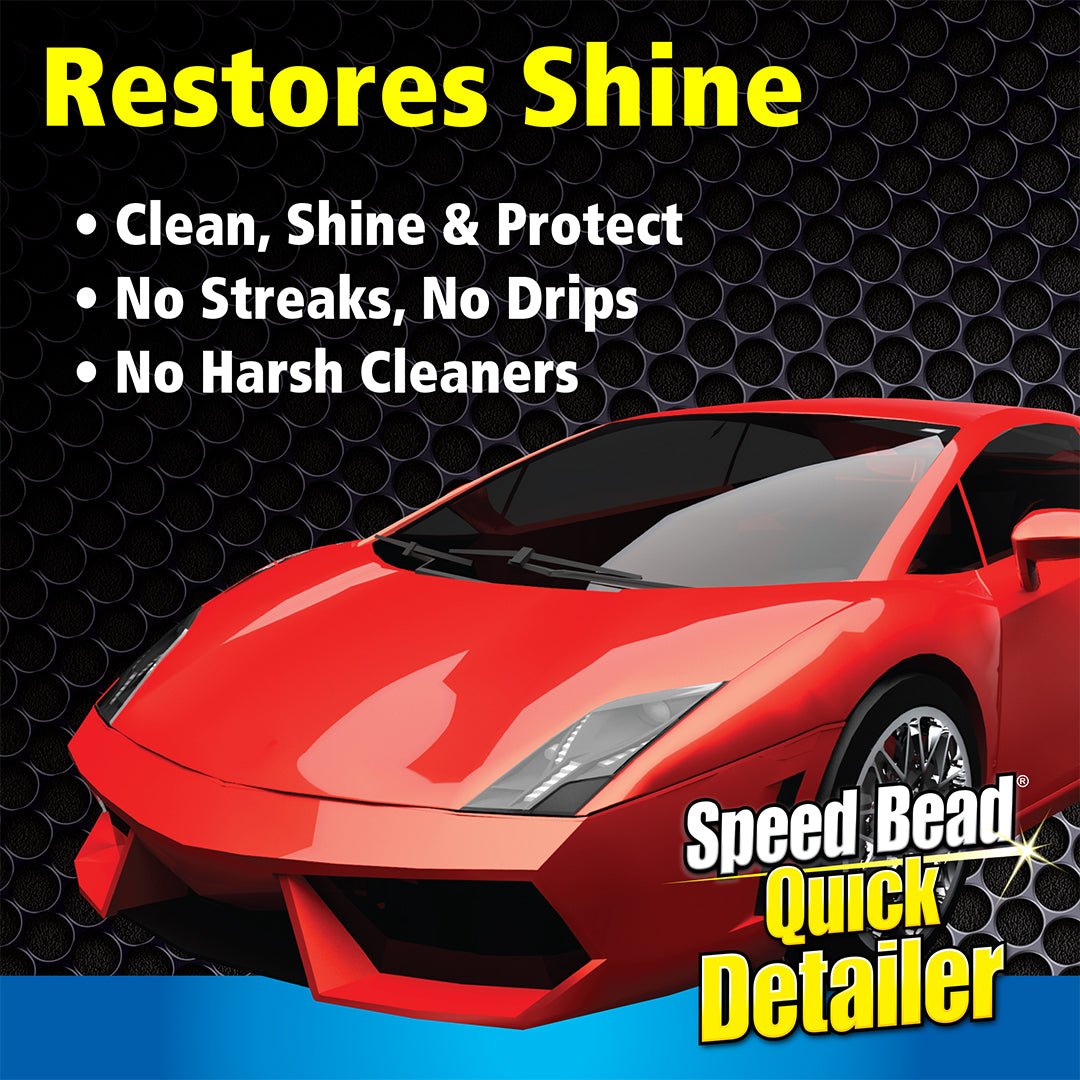 stoner-car-care-speed-bead-quick-detailer-bulk image 4