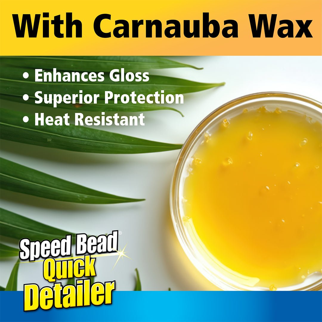 stoner-car-care-speed-bead-quick-detailer-bulk image 8