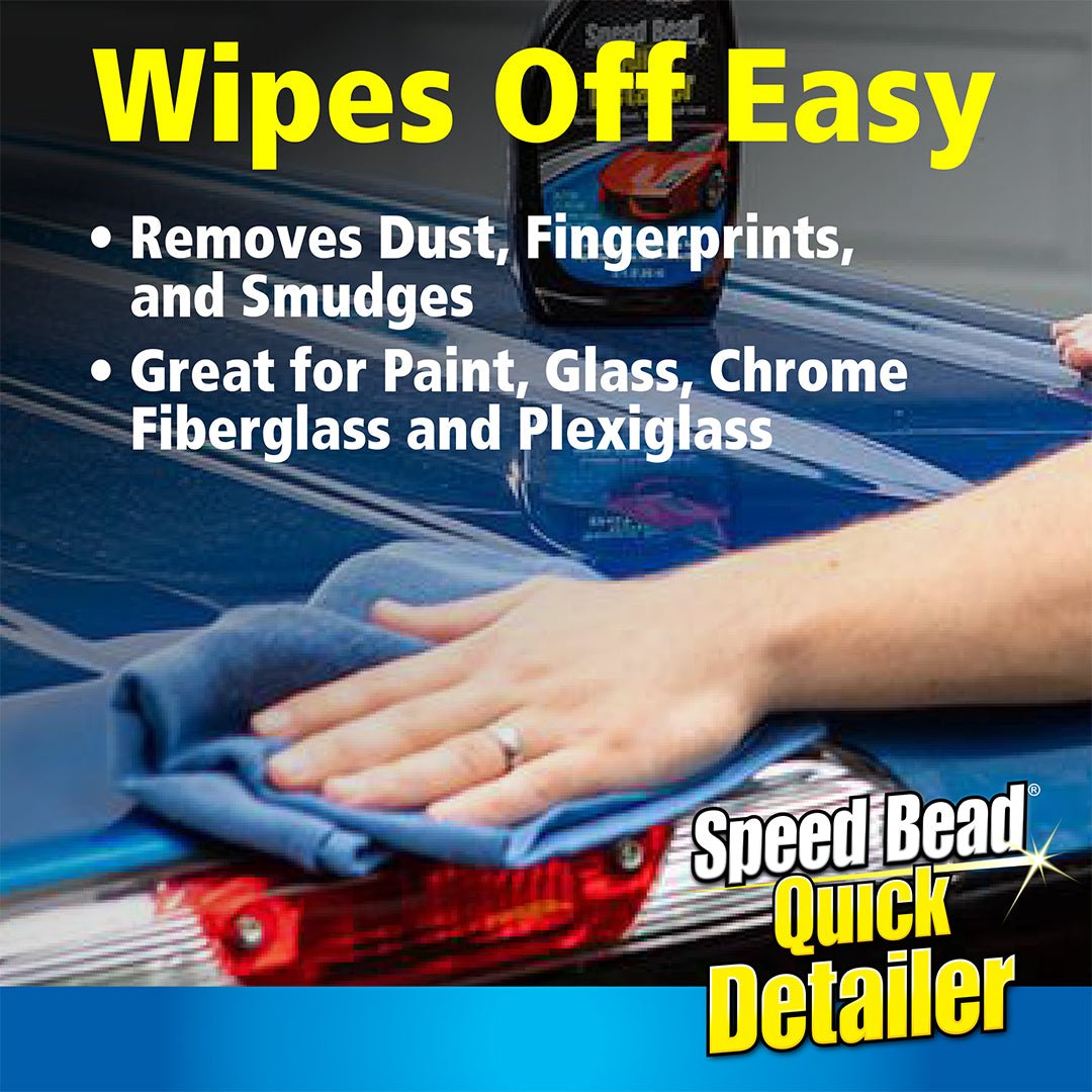 stoner-car-care-speed-bead-quick-detailer-bulk image 7
