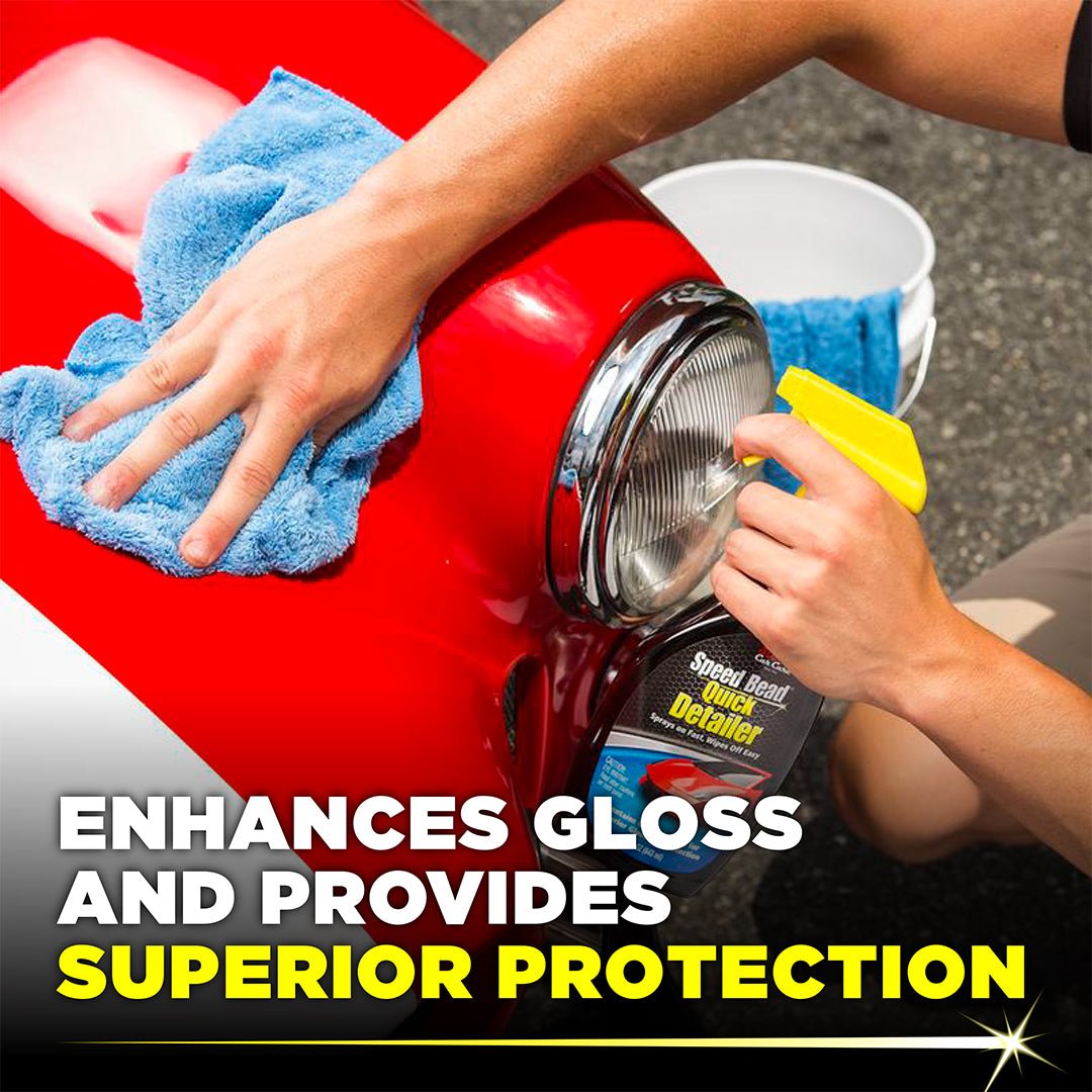 stoner-car-care-speed-bead-quick-detailer-bulk image 6