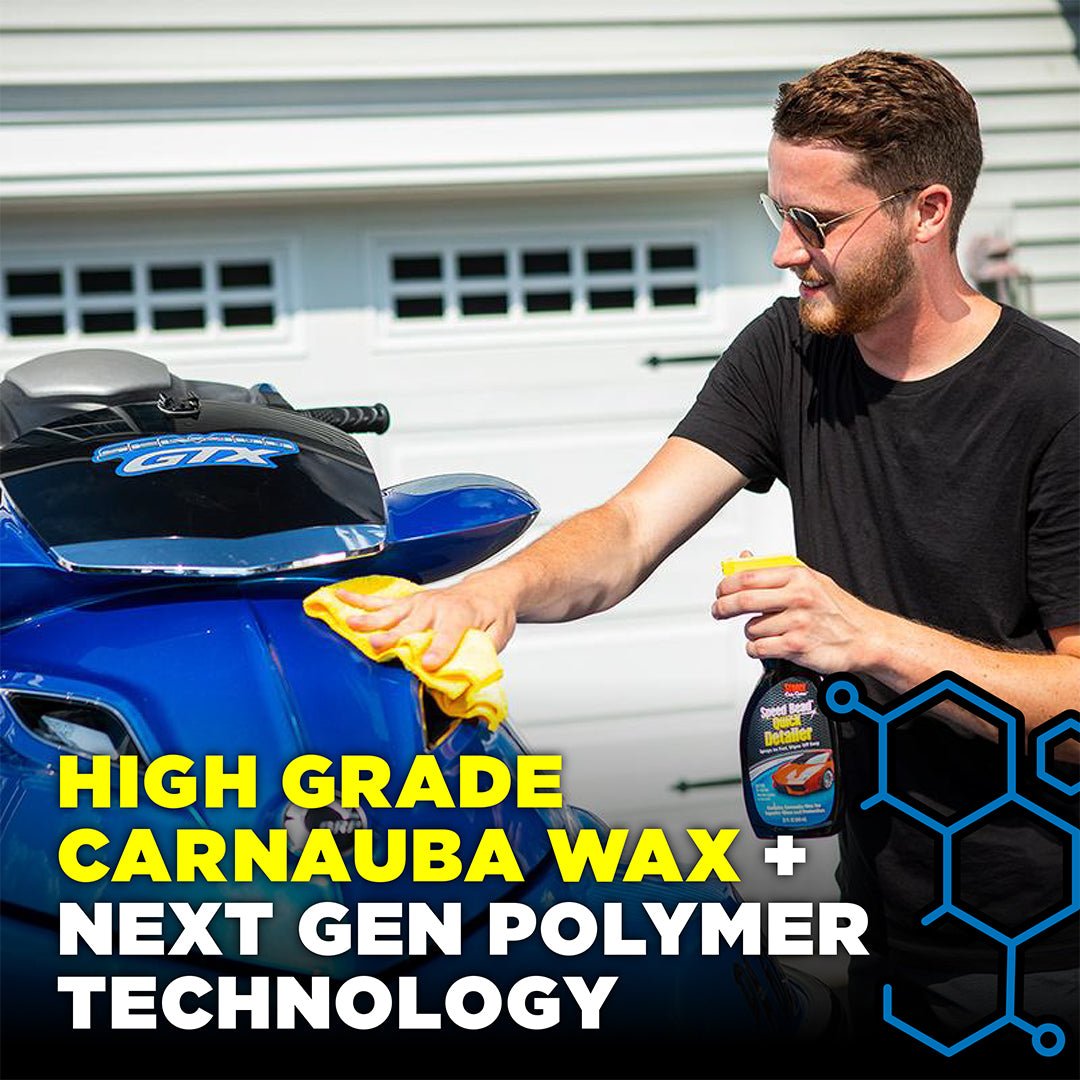 stoner-car-care-speed-bead-quick-detailer-bulk image 5