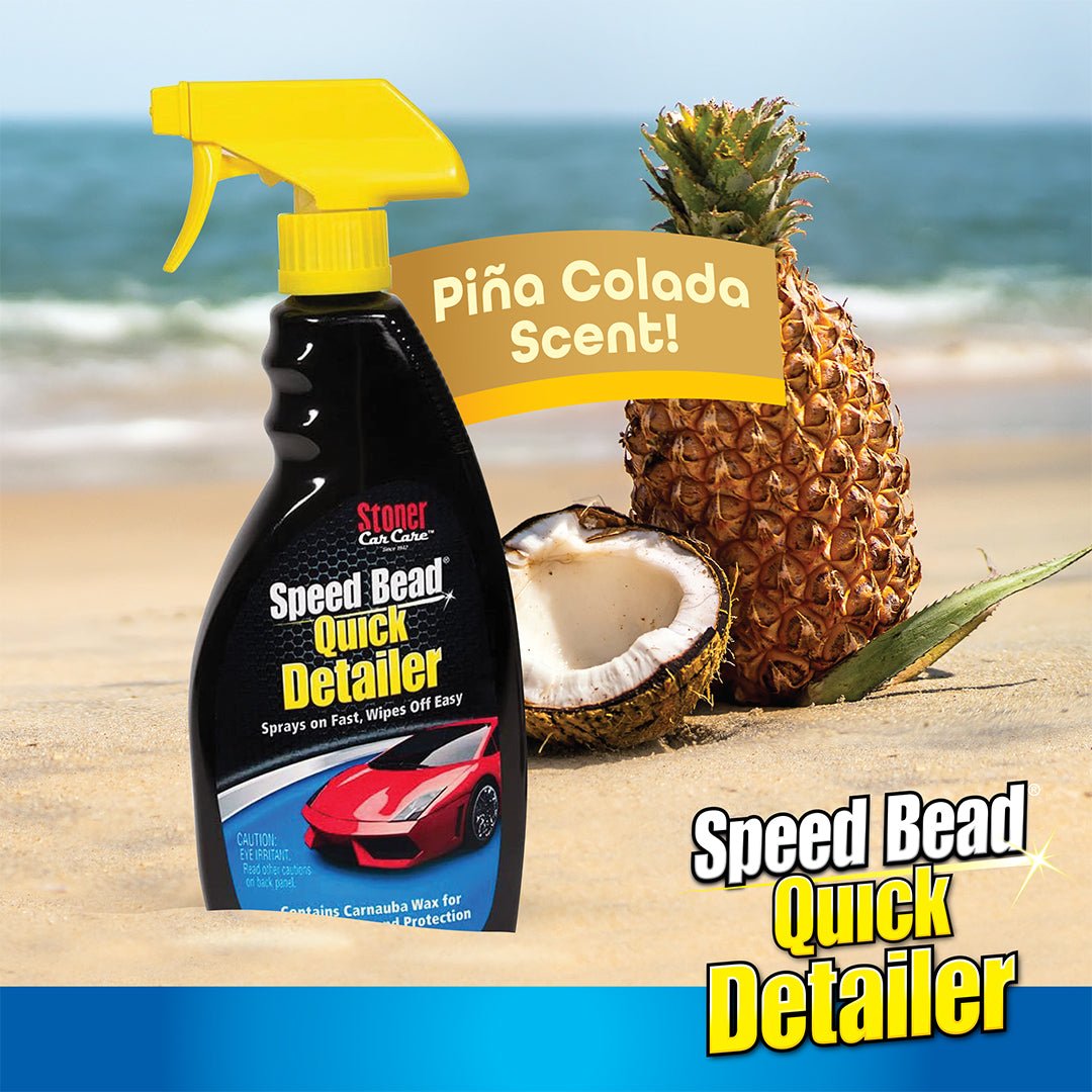 stoner-car-care-speed-bead-quick-detailer-bulk image 3