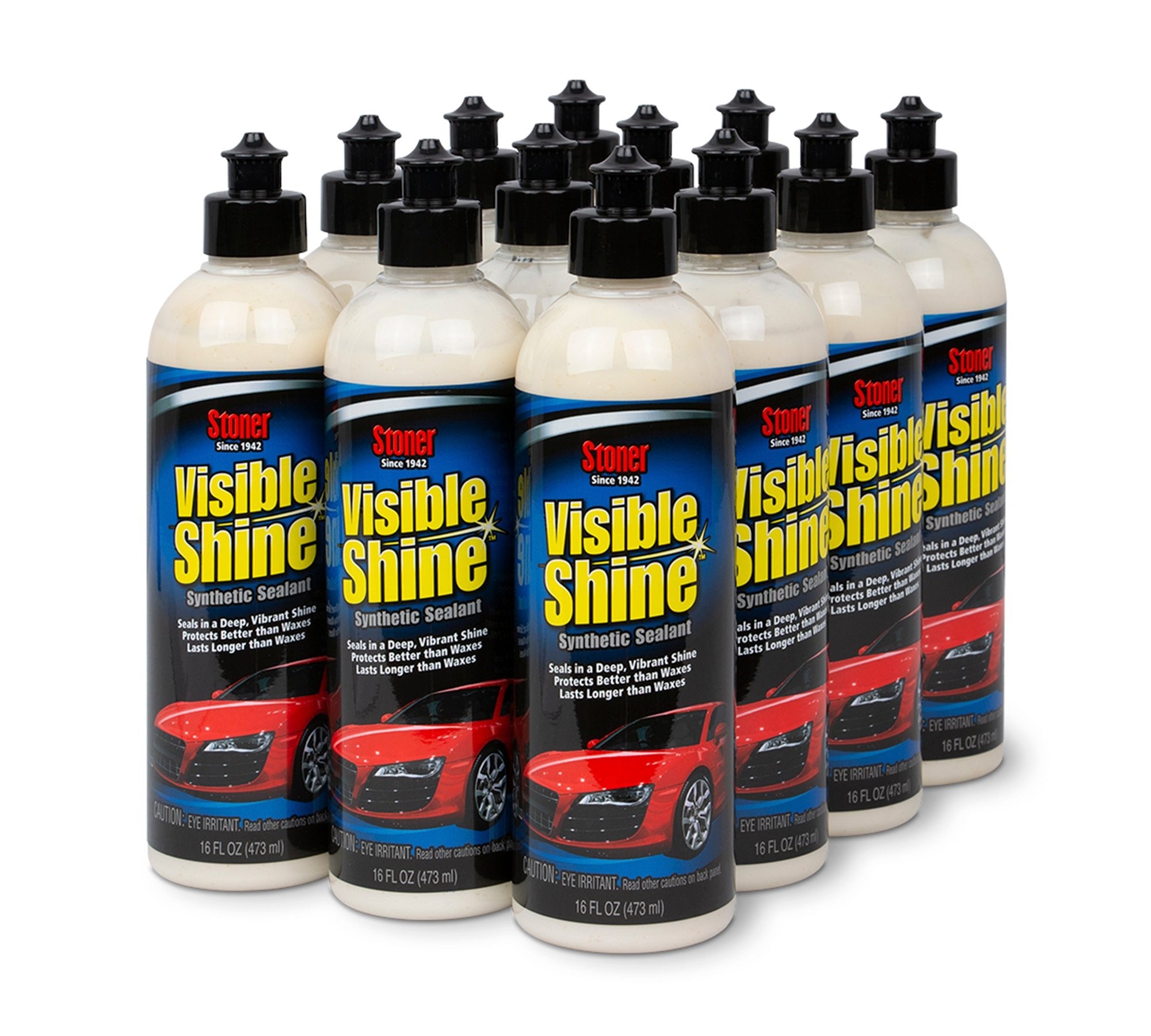 stoner-car-care-synthetic-sealant image 5