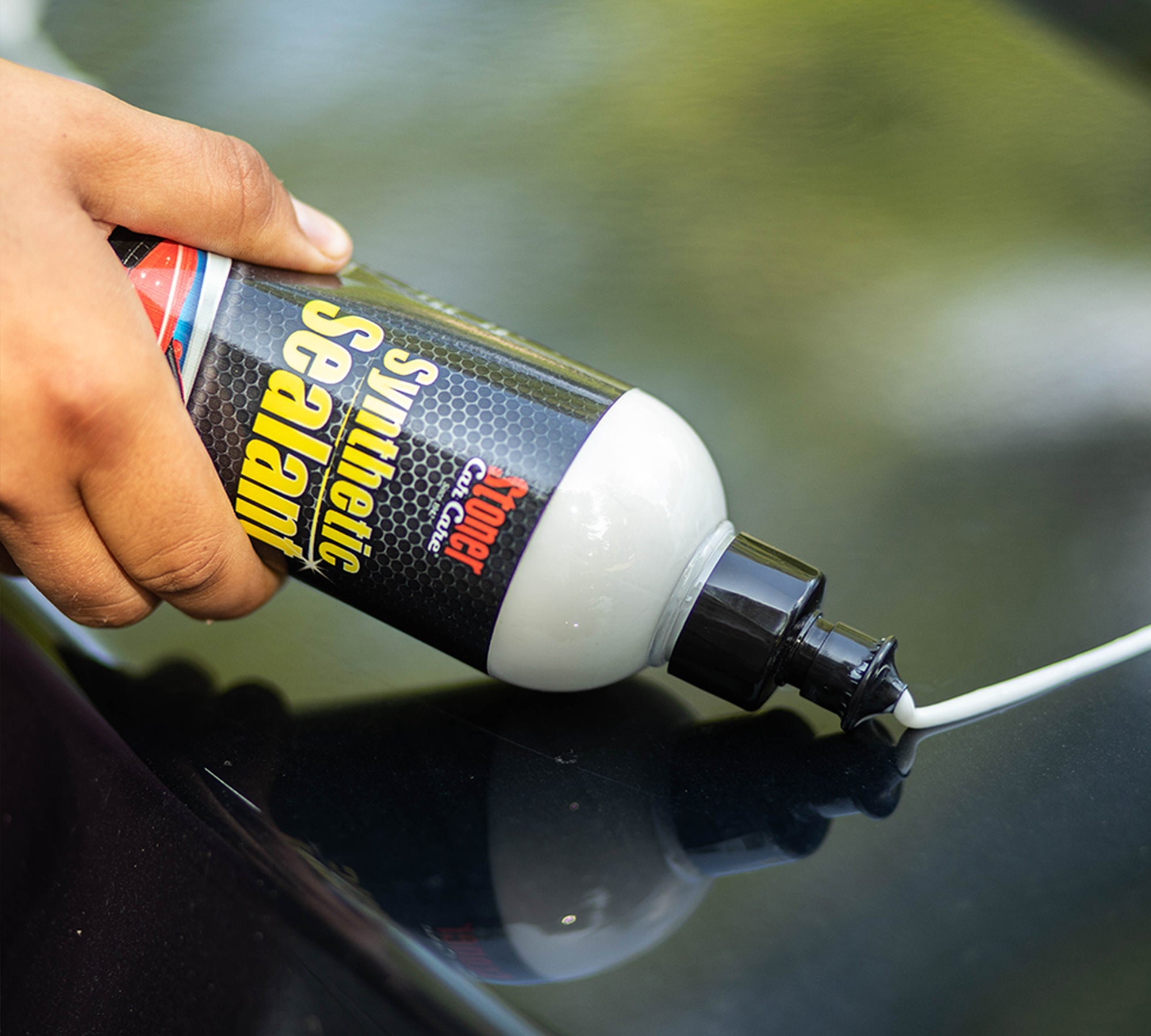 stoner-car-care-synthetic-sealant image 4