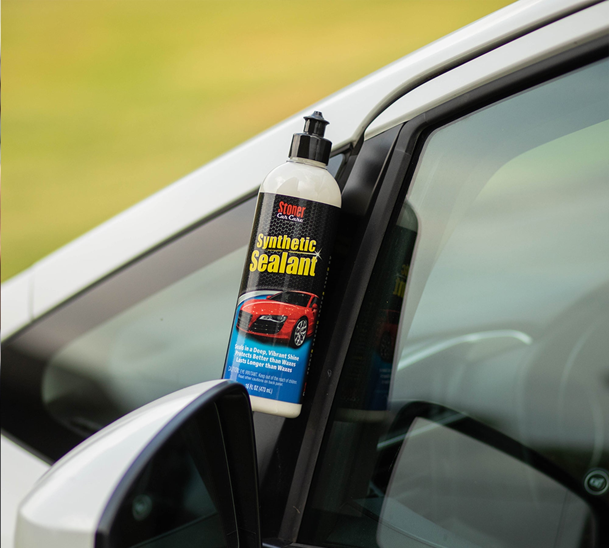 stoner-car-care-synthetic-sealant image 2