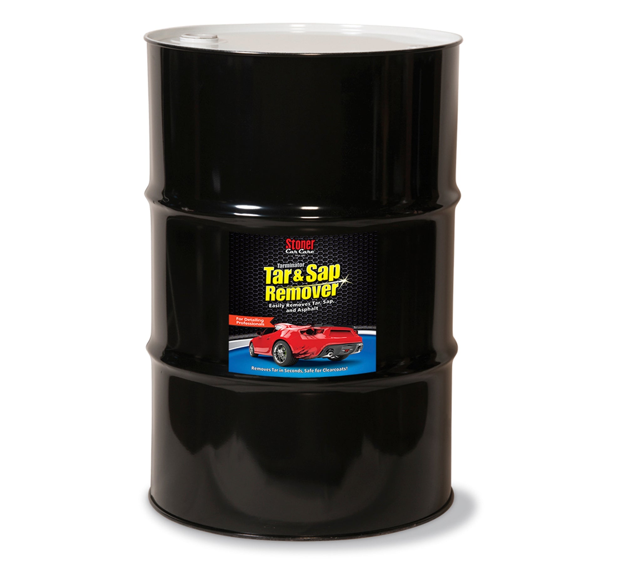 stoner-car-care-tarminator-bulk-1-gallon-fast-acting-tar-sap-and-road-residue-re image 2