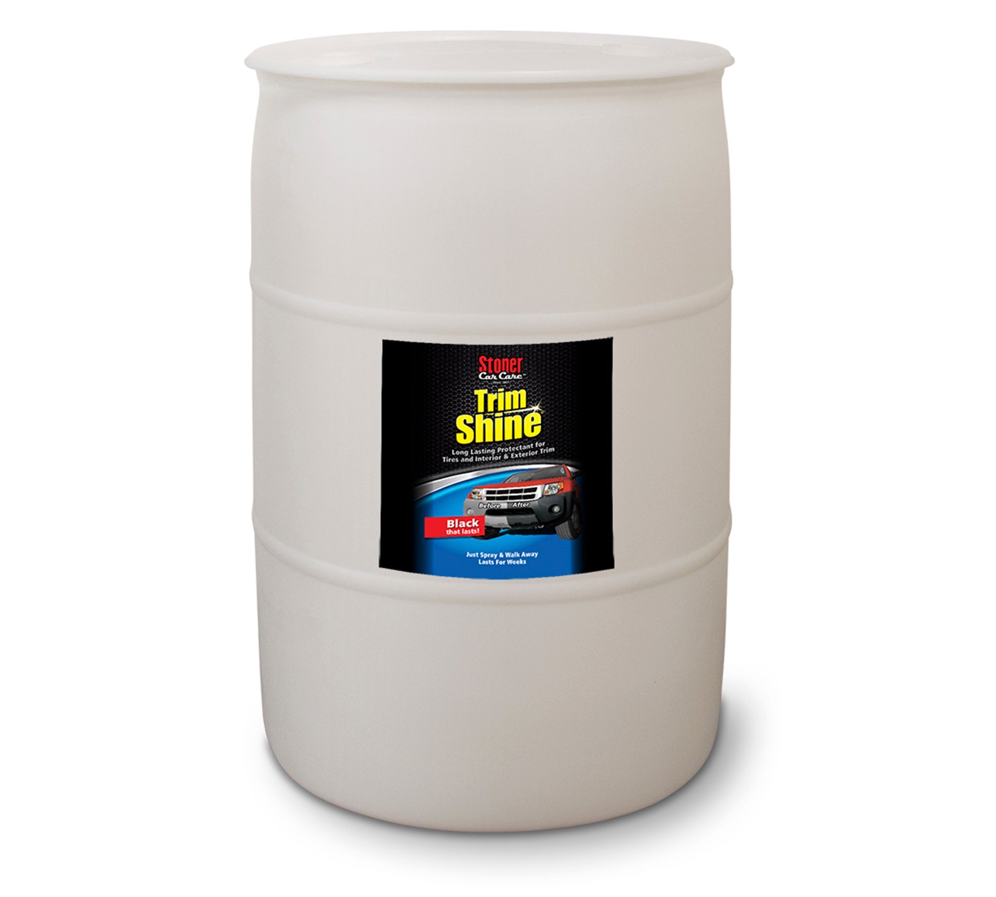 stoner-trim-shine-bulk-5-gallon-water-based-trim-dressing-for-interior-and-exter image 3