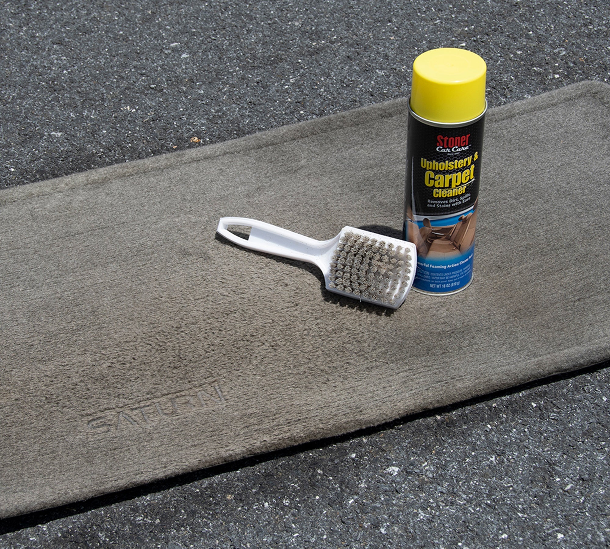 stoner-car-care-upholstery-carpet-cleaner image 3