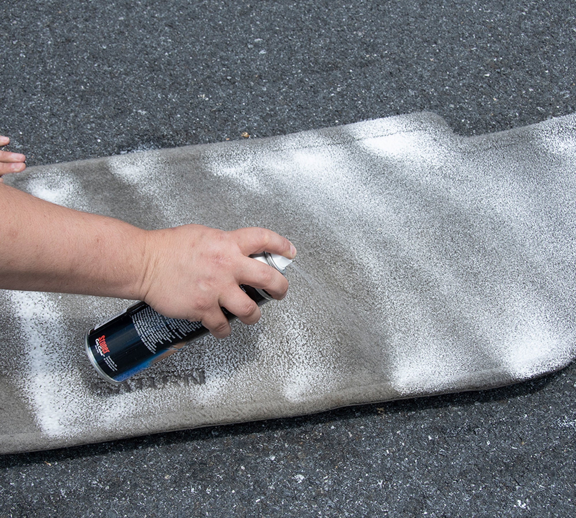 stoner-car-care-upholstery-carpet-cleaner image 4