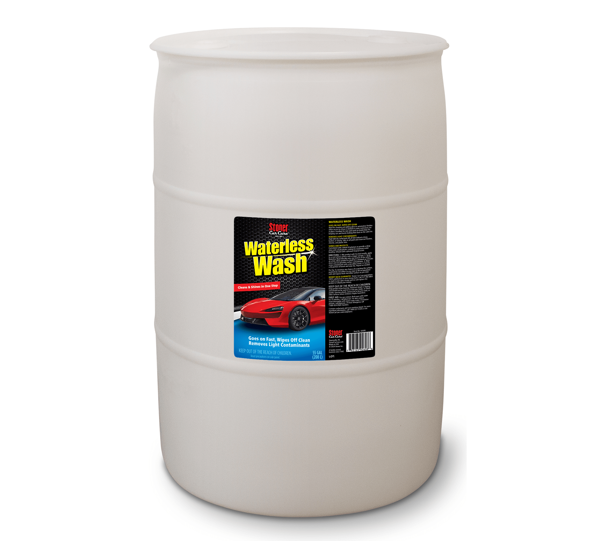 stoner-car-care-waterless-wash-bulk image 7