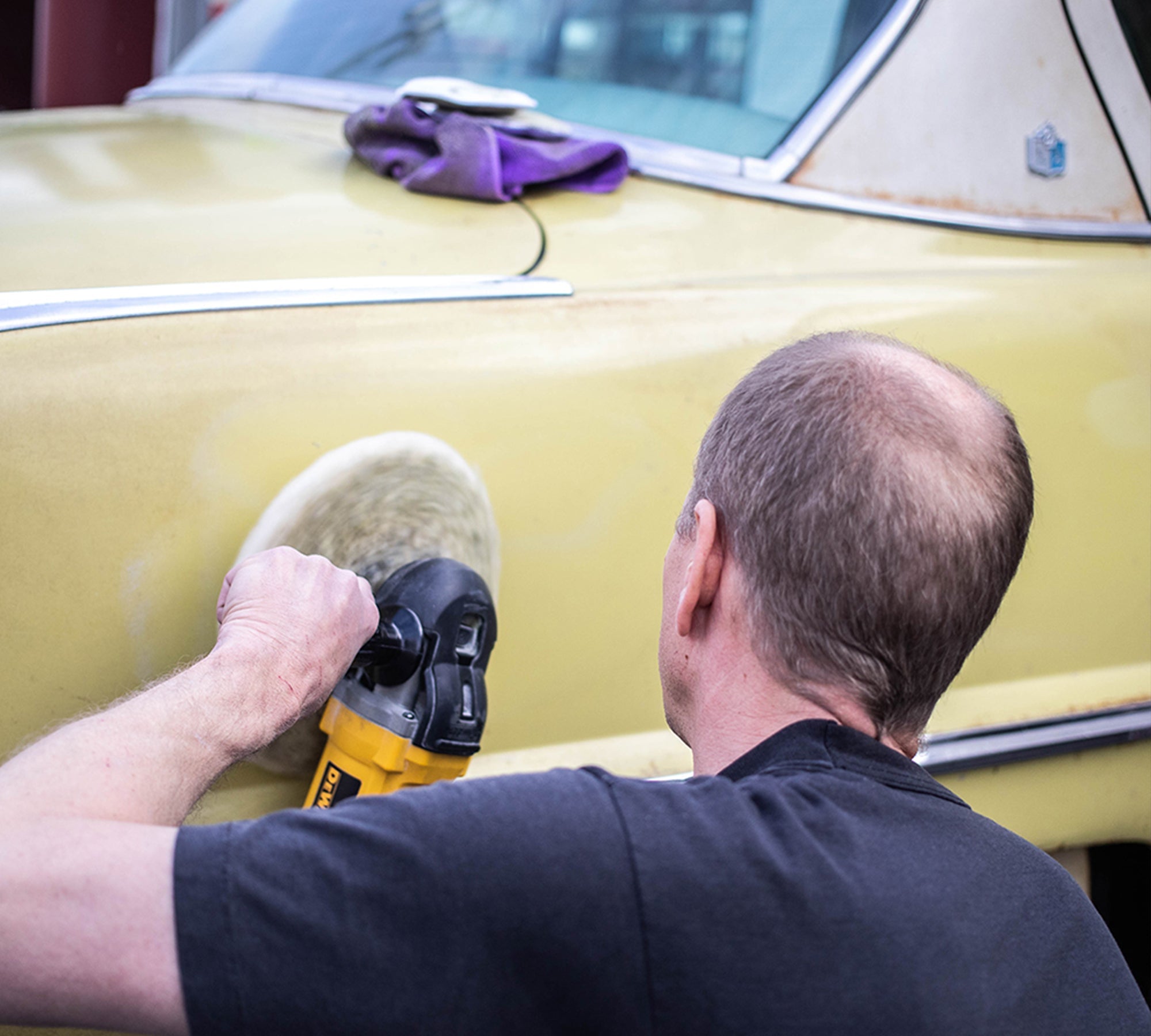 stoner-car-care-clearcoat-compound-rubbing-compound-for-clearcoat-scratch-remova image 4