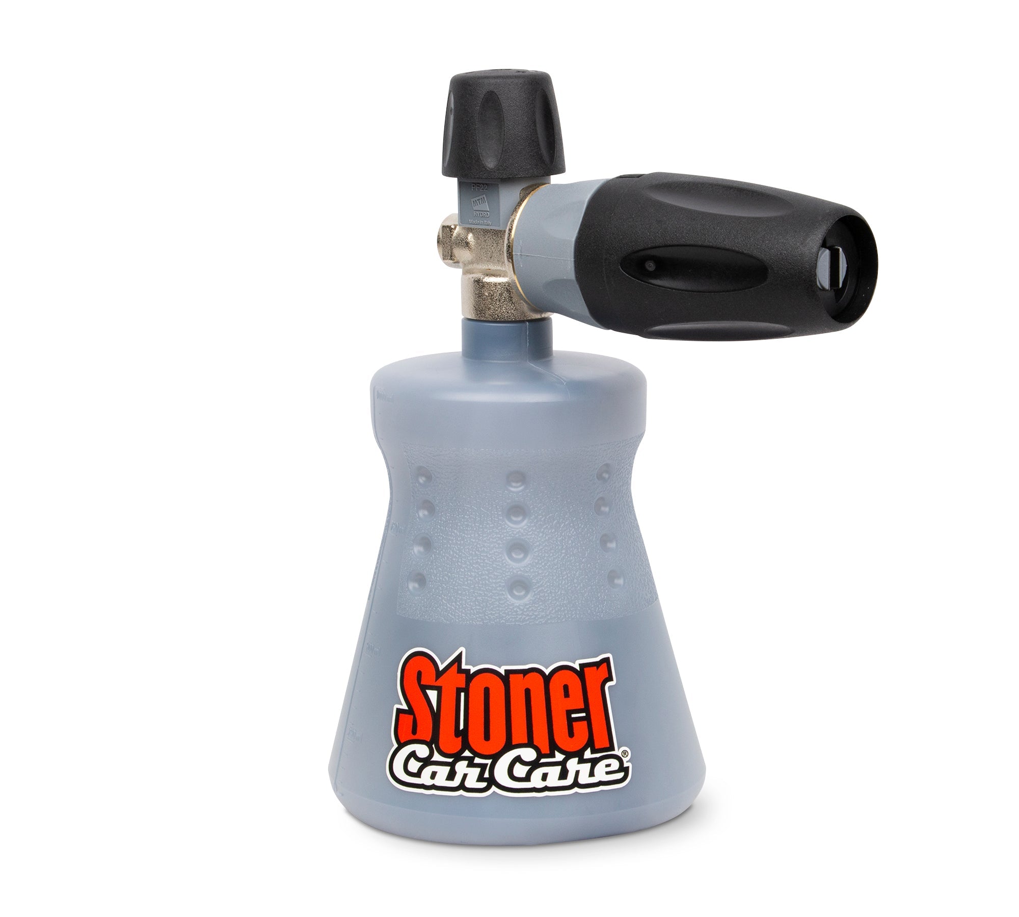 stoner-car-care-extreme-mega-foam-cannon-kit-pf-22-2-pressure-washer-foam-cannon image 1