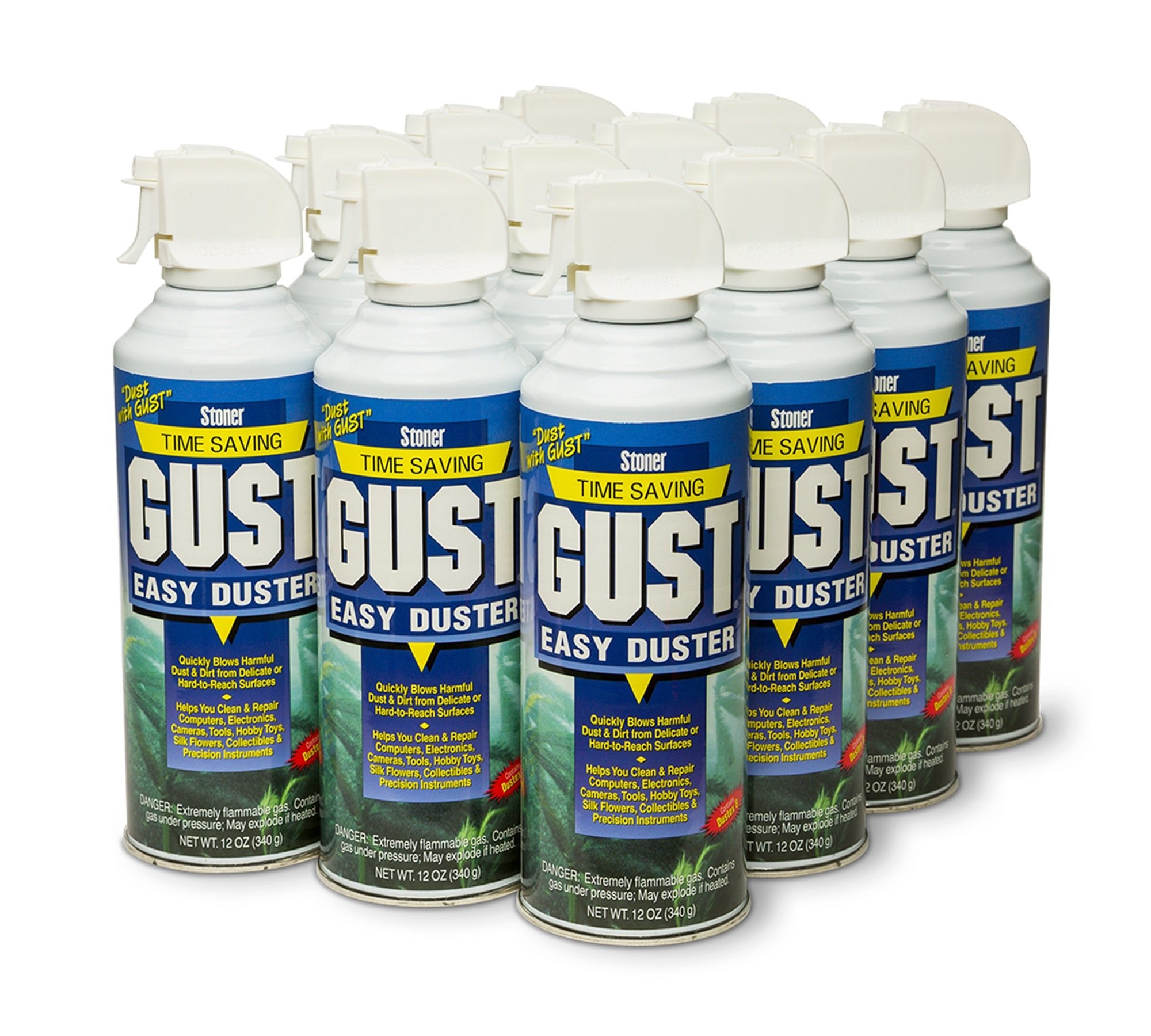 stoner-gust-easy-duster image 3