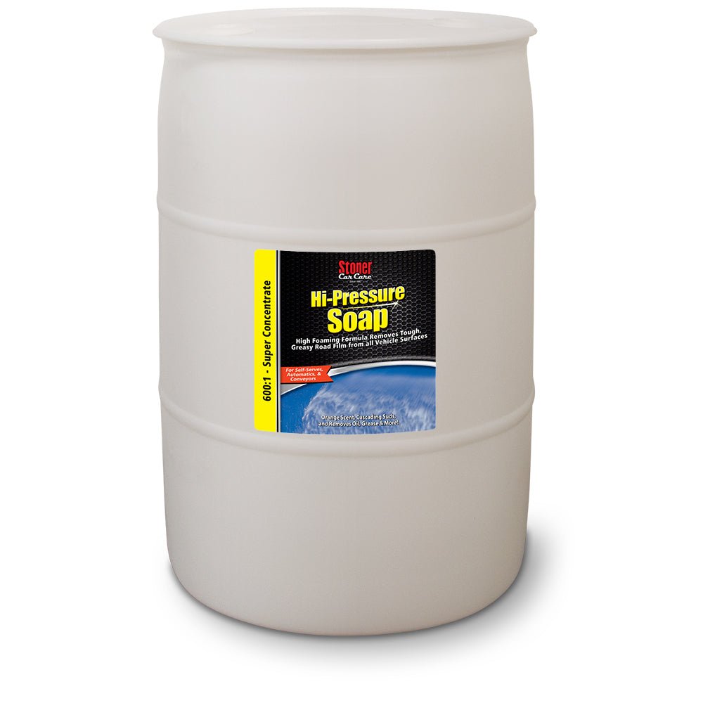 stoner-car-care-hp1-hi-pressure-soap-super-concentrate-600-1 image 2