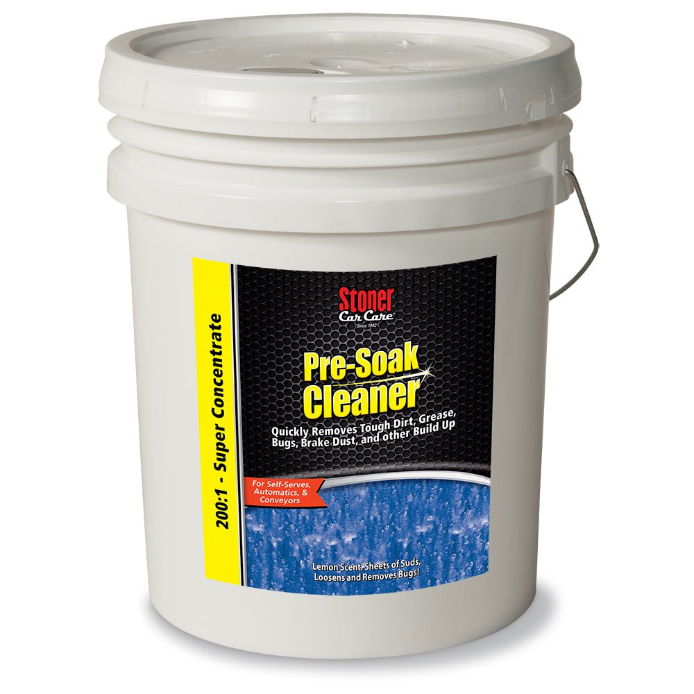 stoner-car-care-ps1-pre-soak-cleaner-super-concentrated-200-1 image 1