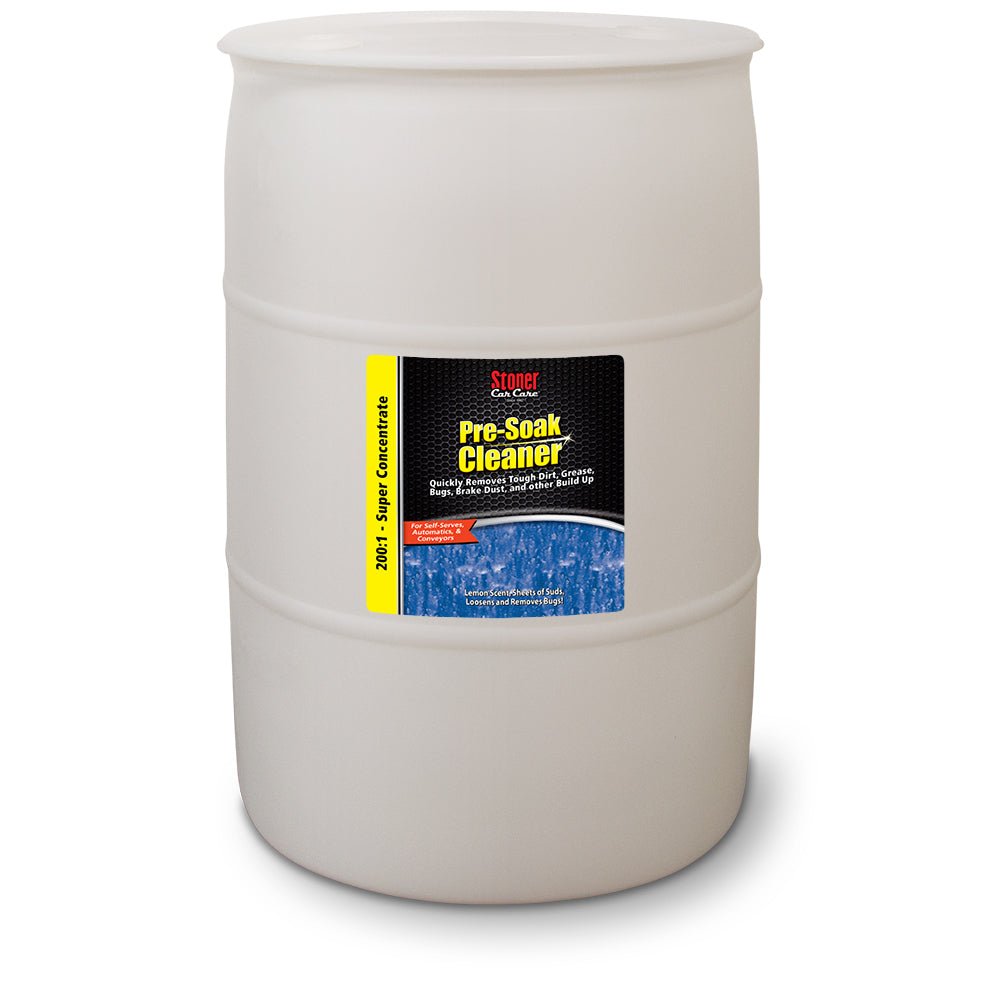 stoner-car-care-ps1-pre-soak-cleaner-super-concentrated-200-1 image 2