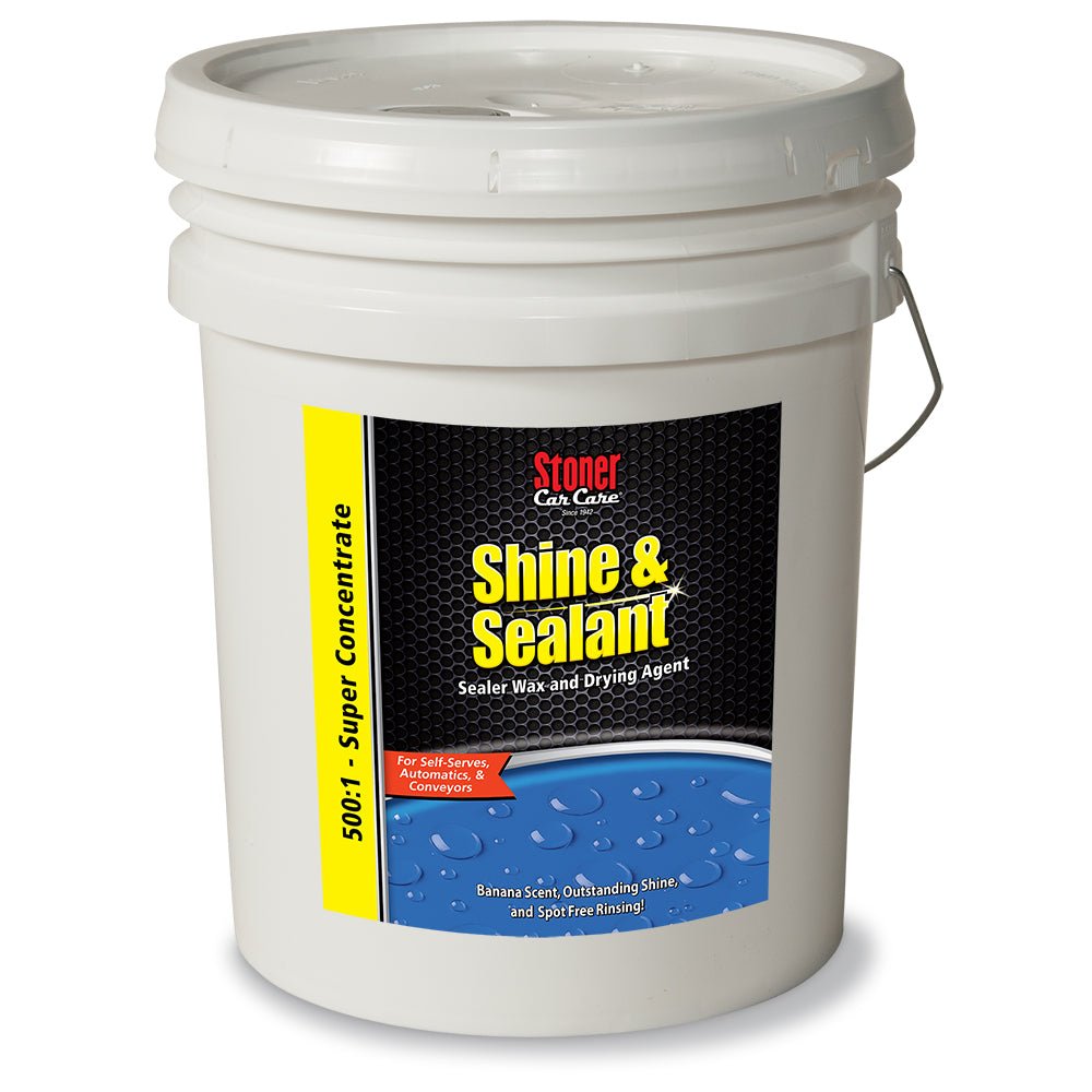 stoner-ss1-shine-sealant-super-concentrate-500-1-bulk image 1