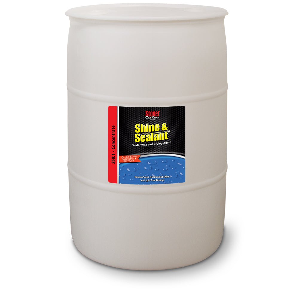 stoner-car-care-ss2-shine-sealant-concentrate-250-1 image 2