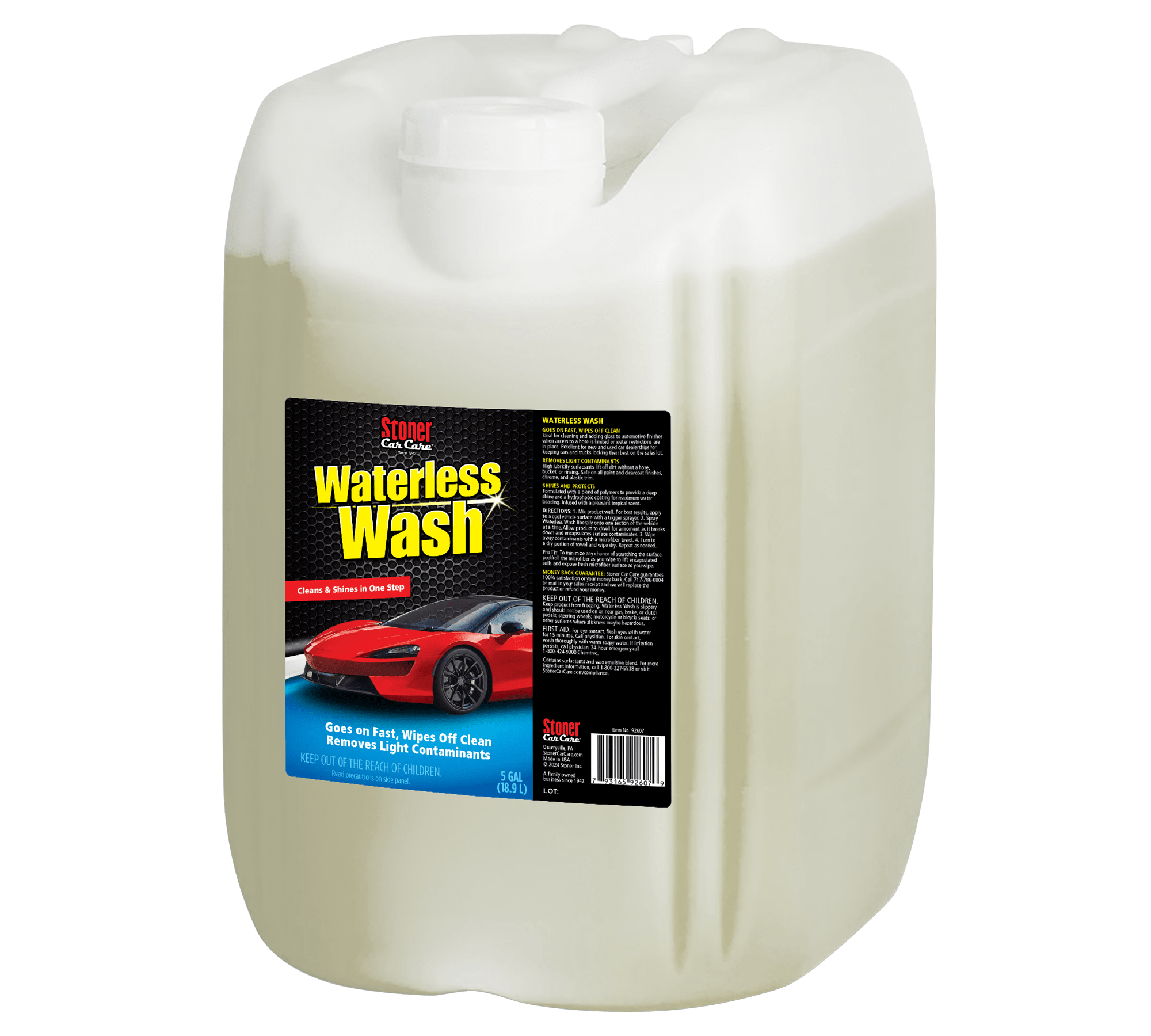 stoner-car-care-waterless-wash-bulk image 6