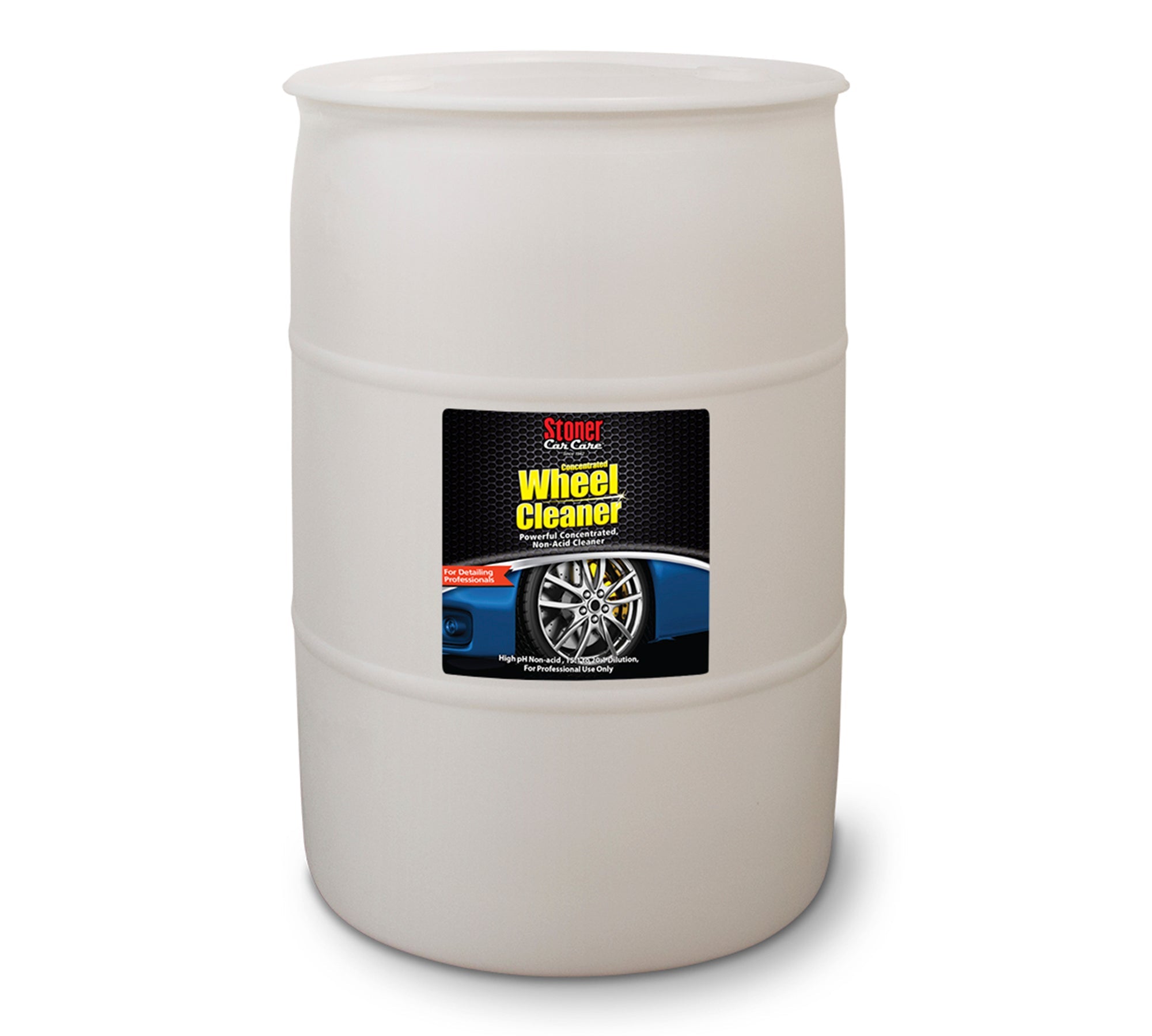 stoner-car-care-wheel-tire-cleaner-bulk-5-gallon-heavy-duty-concentrate-39-99-us image 3
