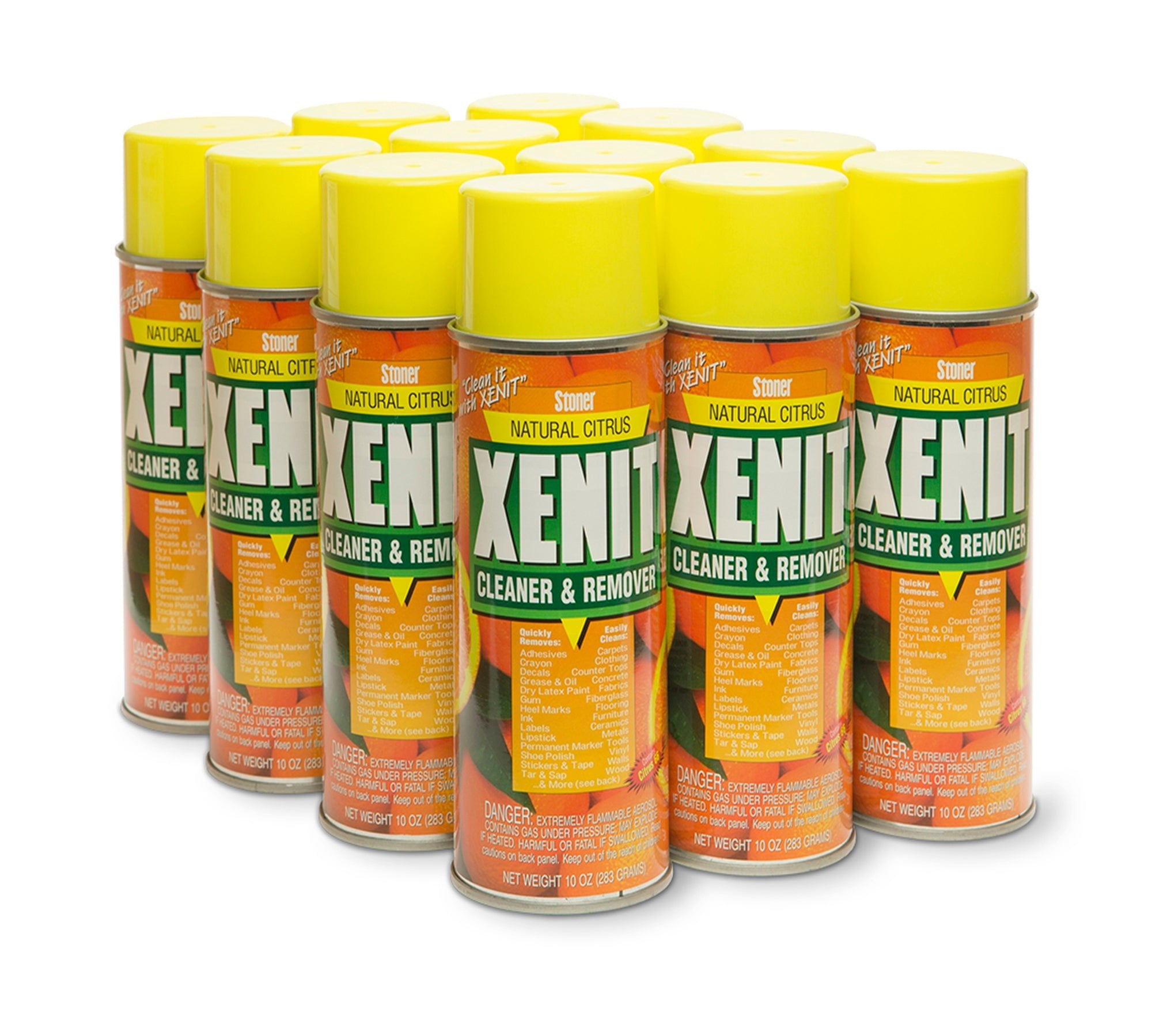 stoner-xenit-citrus-cleaner image 2