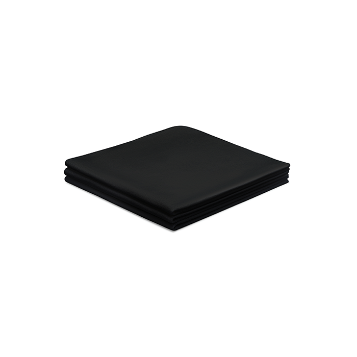 microfiber-wholesale-mwipes-6x6-suede-microfiber-lens-cleaning-cloth-pack-of-10 image 8