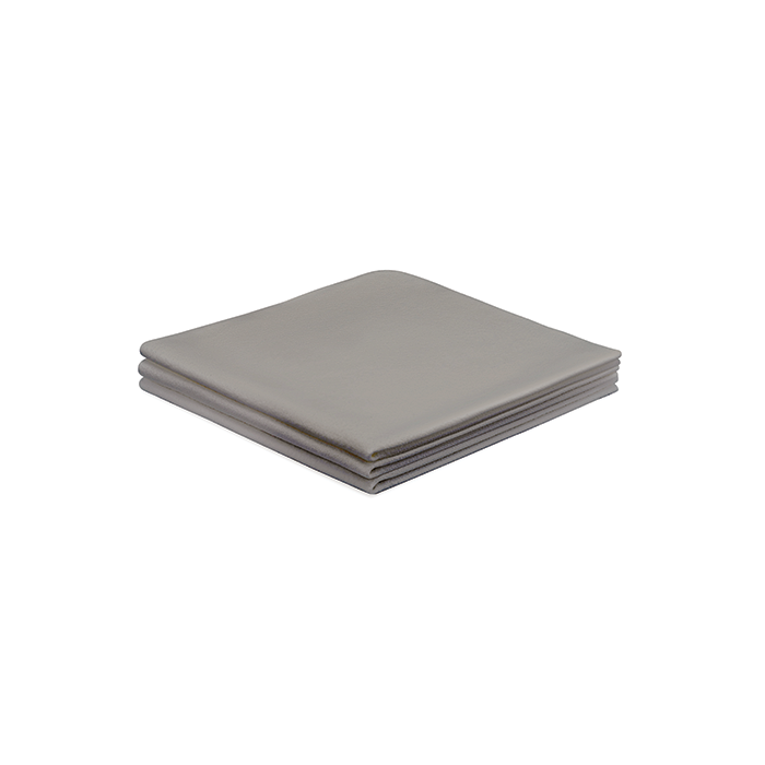 microfiber-wholesale-mwipes-6x6-suede-microfiber-lens-cleaning-cloth-pack-of-10 image 7