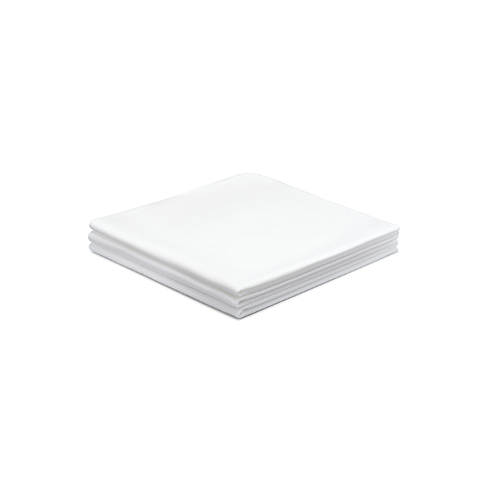 microfiber-wholesale-mwipes-6x6-suede-microfiber-lens-cleaning-cloth-pack-of-10 image 6