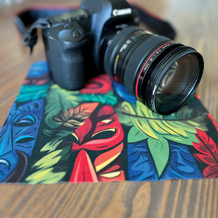 microfiber-wholesale-mwipes-8-x8-printed-microfiber-suede-lens-cleaning-cloth image 3