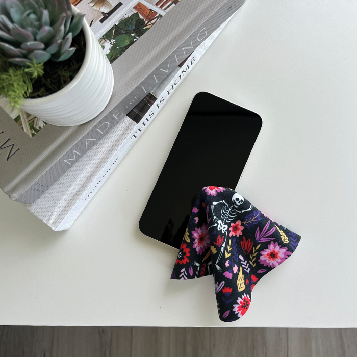 microfiber-wholesale-mwipes-8-x8-printed-microfiber-suede-lens-cleaning-cloth image 4
