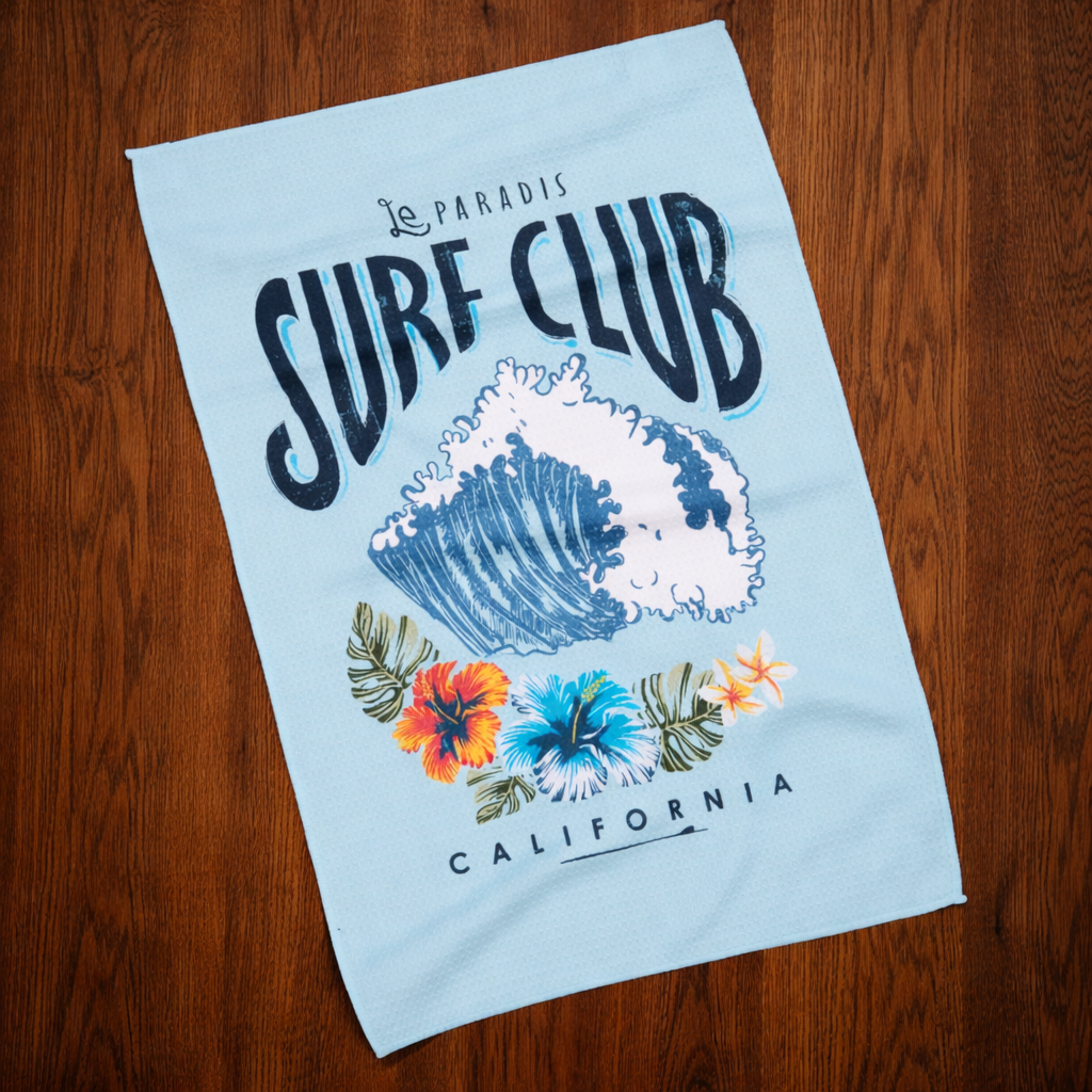 microfiber-wholesale-printed-16-x24-microfiber-waffle-towel-custom-logo image 2