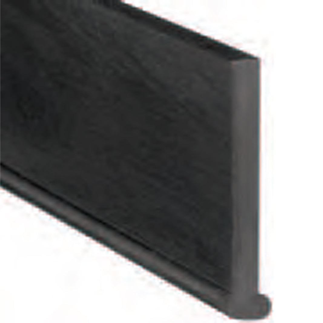 ettore-t-shaped-replacement-squeegee-rubber-for-extruded-channels image 1