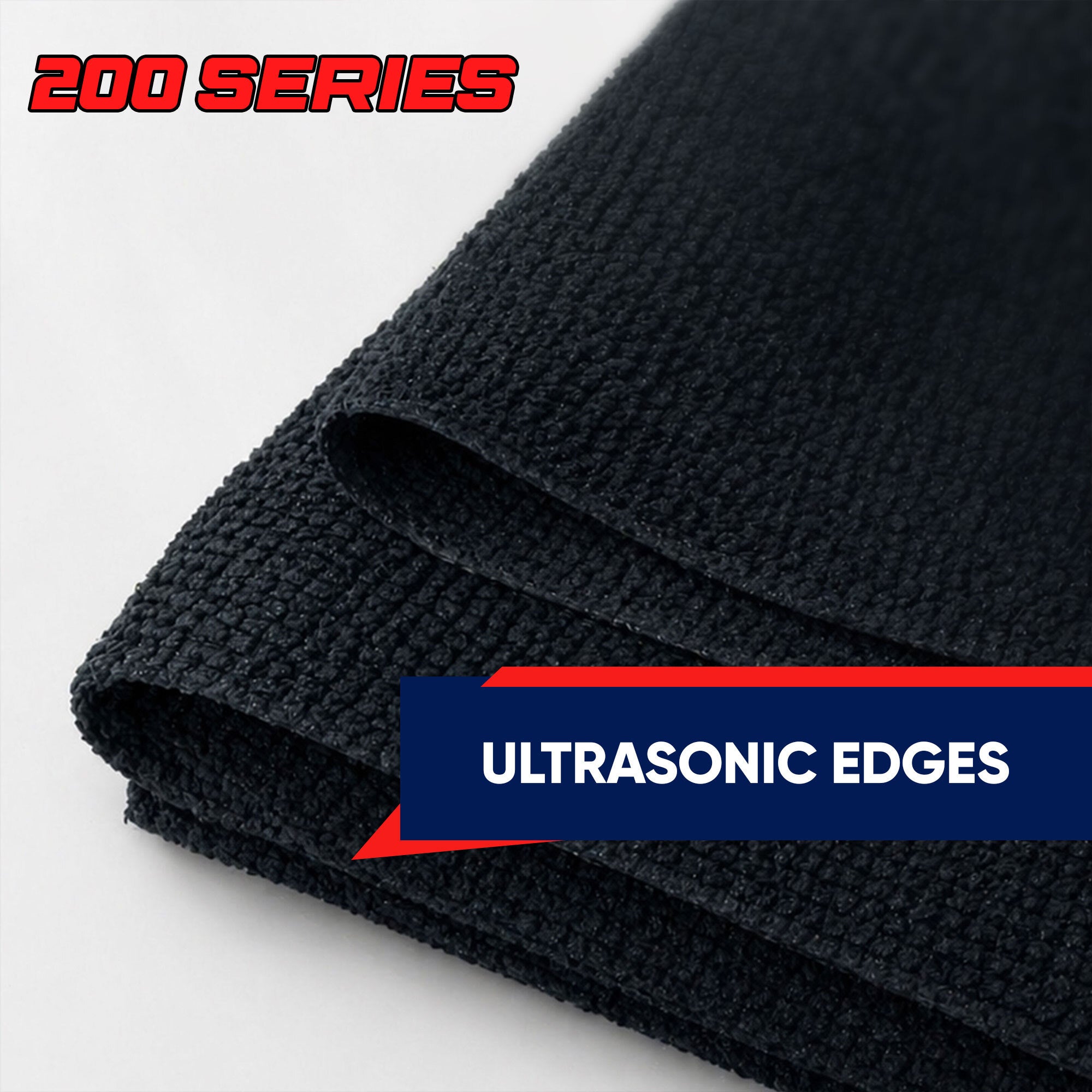 microfiber-wholesale-12x12-200gsm-microfiber-car-wash-towel-bale-of-1000 image 6