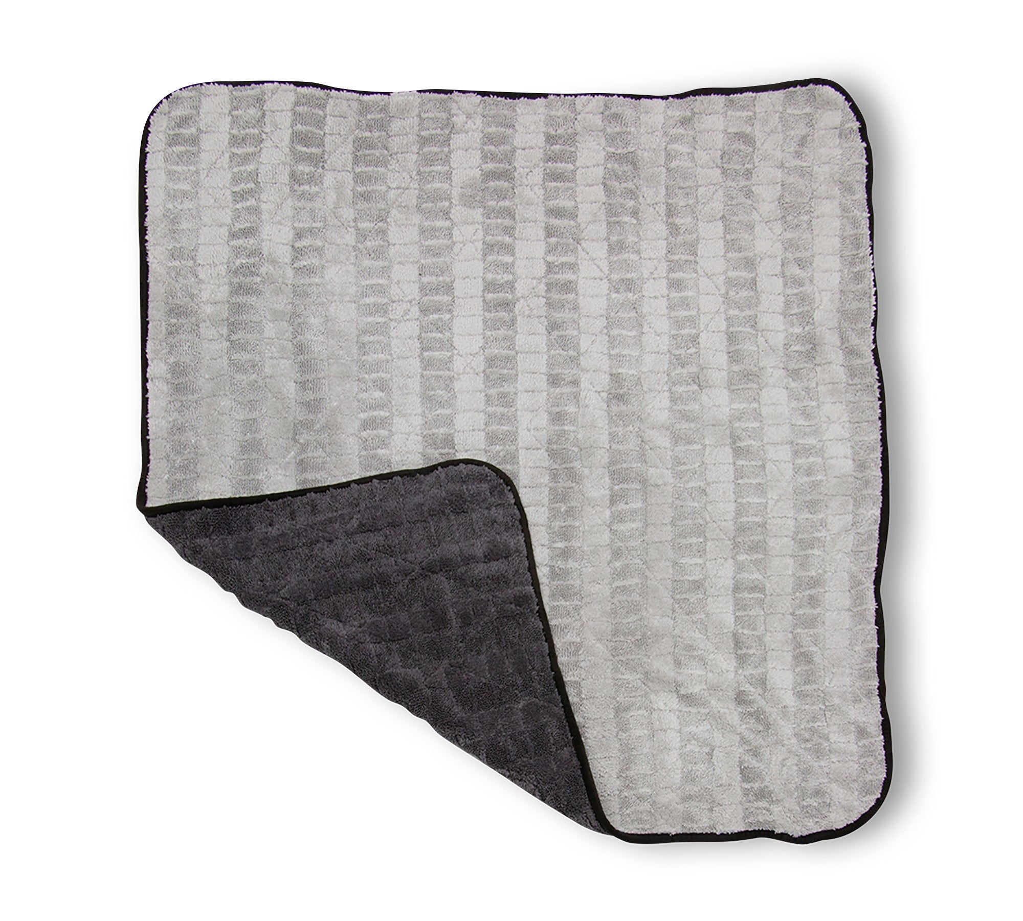 stoner-the-gauntlet-xl-premium-drying-towel-30-x-36-900-gsm-microfiber image 4