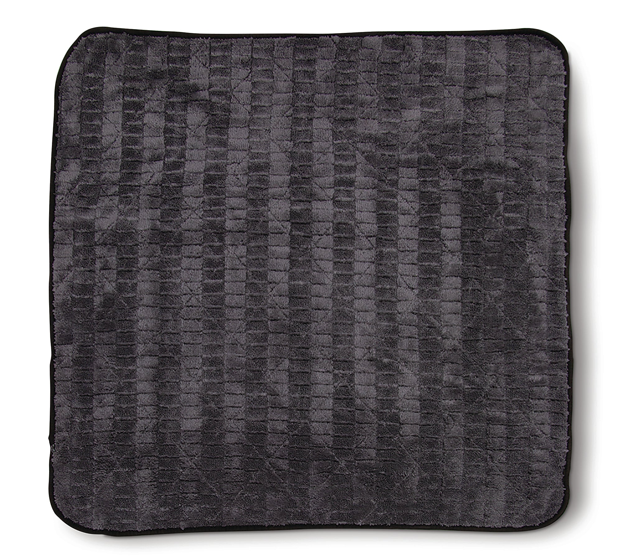 stoner-the-gauntlet-xl-premium-drying-towel-30-x-36-900-gsm-microfiber image 3