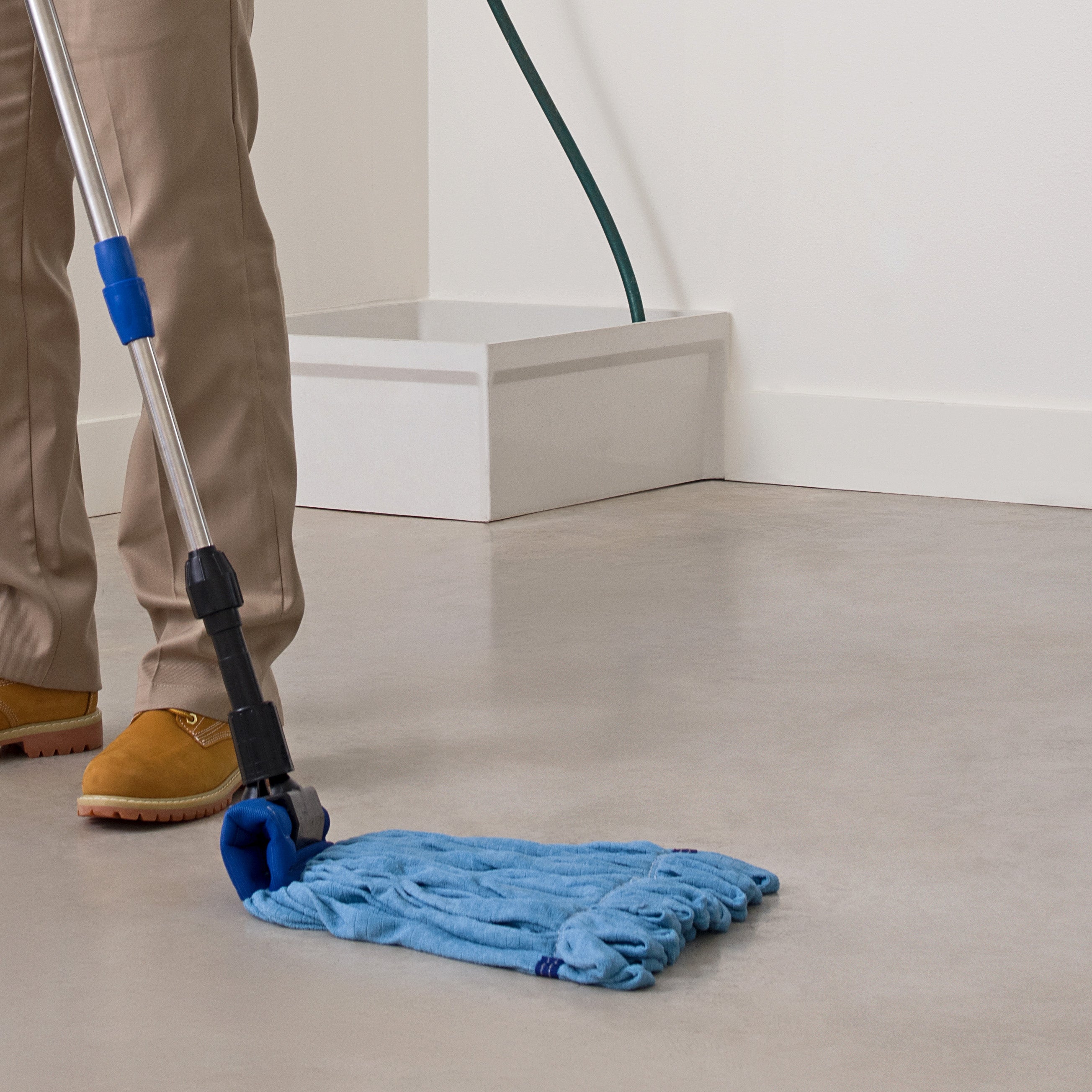 microfiber-wholesale-large-commercial-microfiber-tube-mop-heavy-duty-wet-mop-for image 4