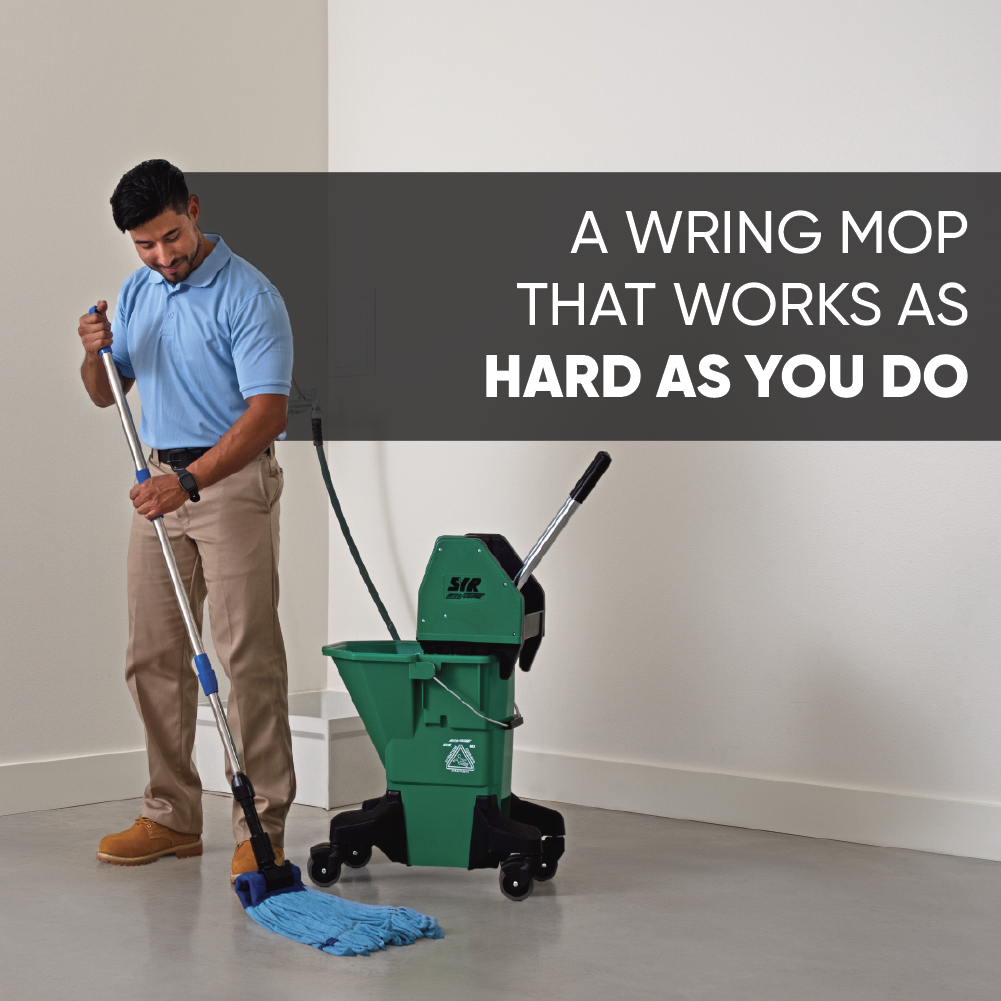microfiber-wholesale-case-of-12-medium-commercial-microfiber-tube-mop image 4