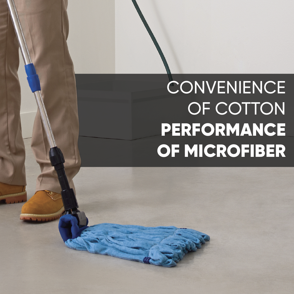microfiber-wholesale-case-of-12-medium-commercial-microfiber-tube-mop image 3