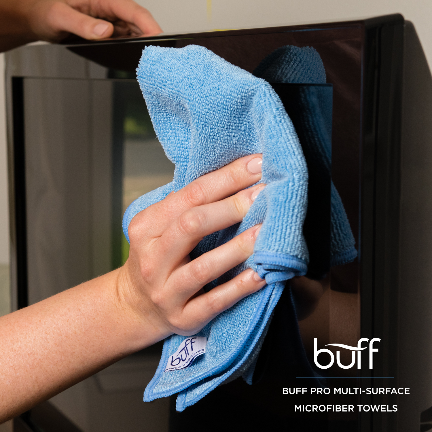 microfiber-wholesale-maid-for-you-kit-complete-professional-cleaning-set image 7
