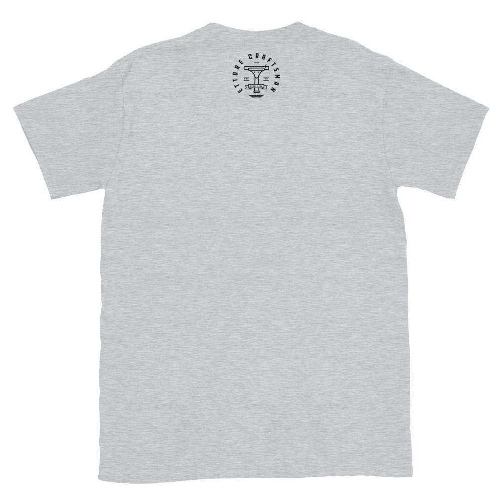 ettore-original-craftsman-t-shirt image 2