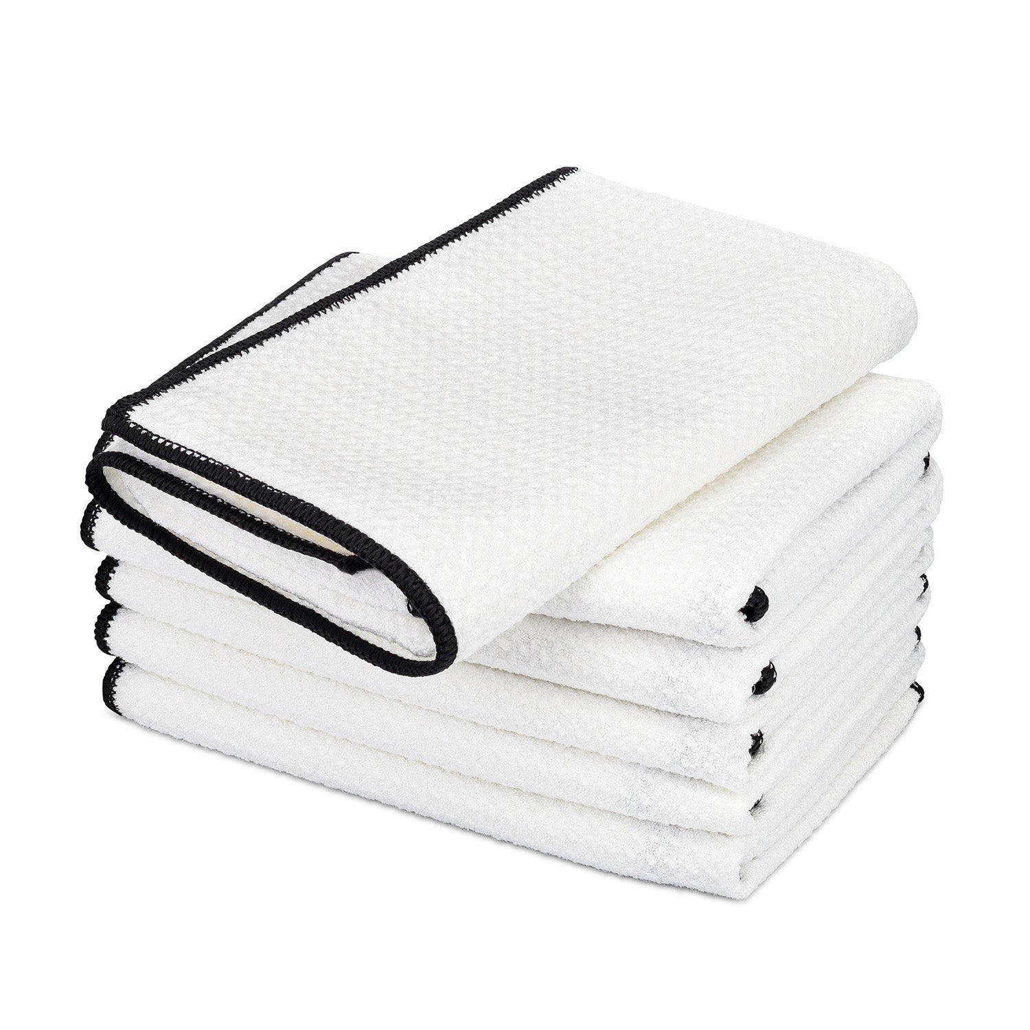 microfiber-wholesale-16-x24-microfiber-waffle-weave-towel-6-pack-for-streak-free image 7