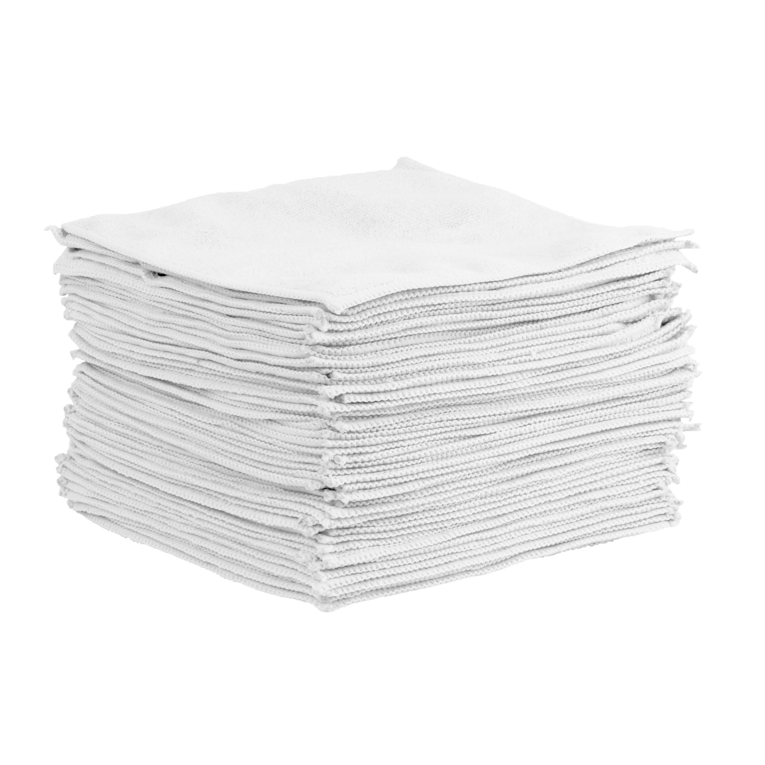 microfiber-wholesale-8-x8-all-purpose-microfiber-cloth-50-pack image 8