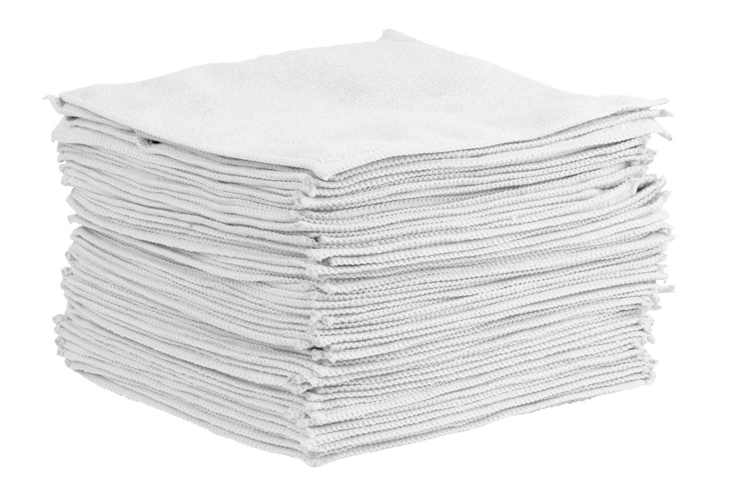 microfiber-wholesale-printed-8-x8-all-purpose-microfiber-cloth image 5