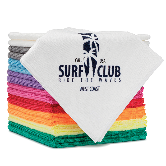 microfiber-wholesale-printed-16-x16-mw-pro-multi-surface-microfiber-towel-custom image 1